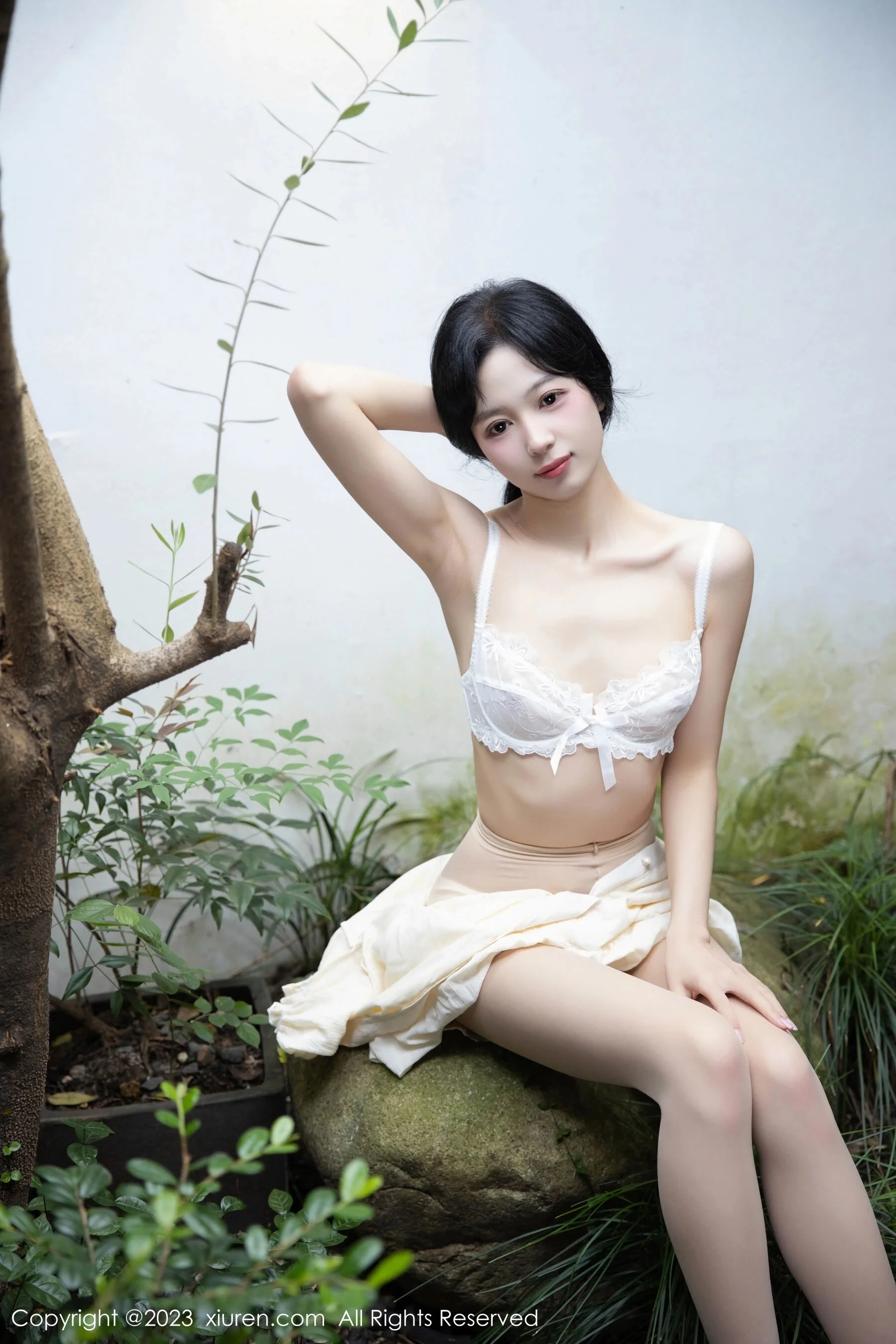 糖豆sisi - Photo 18