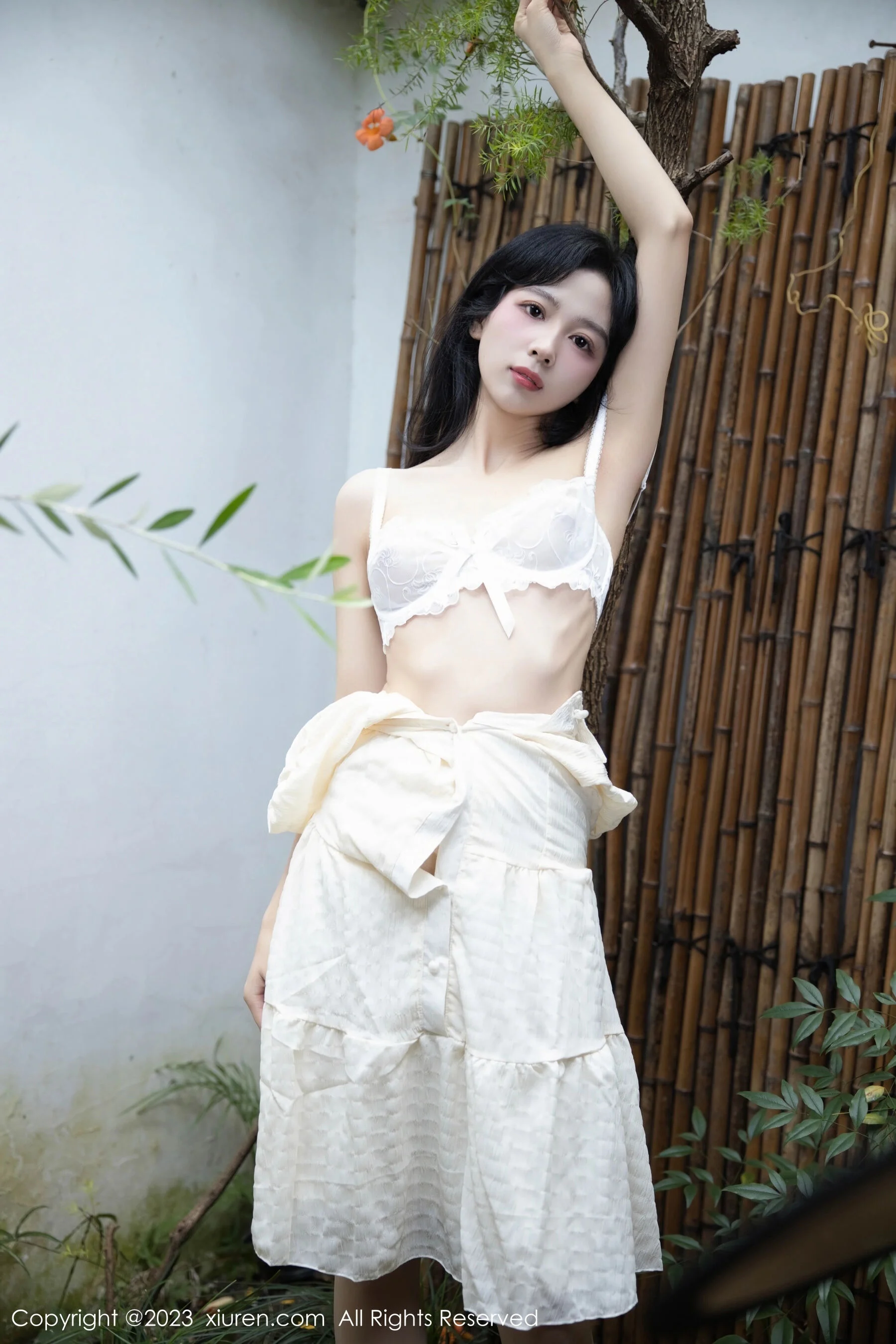 糖豆sisi - Photo 22