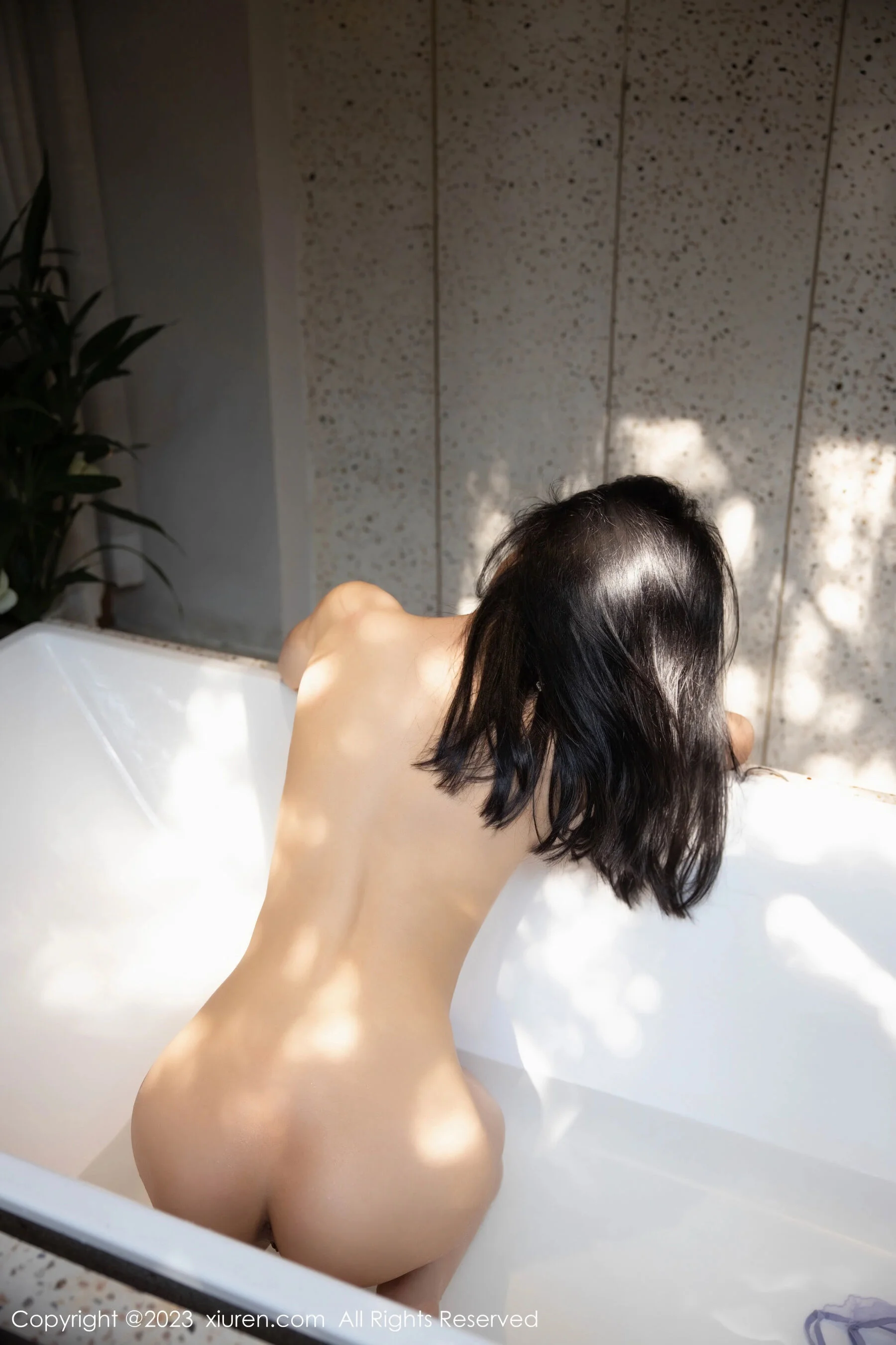 糖豆sisi - Photo 61