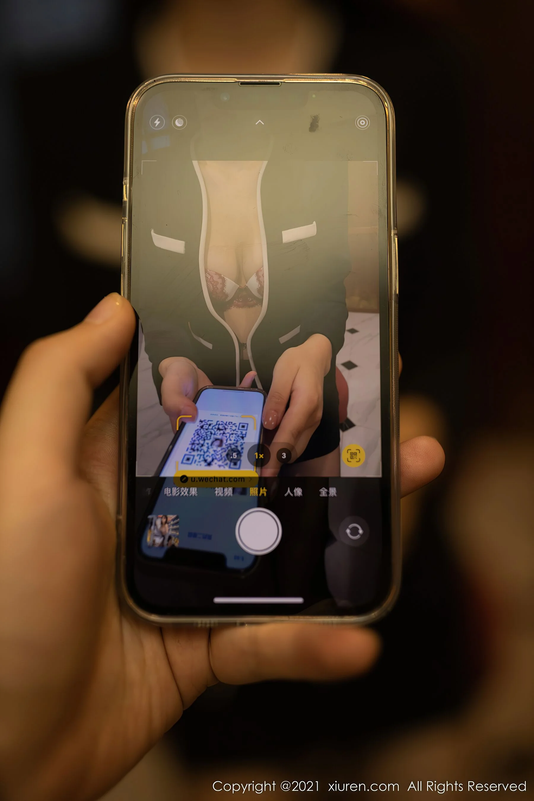 唐安琪 - Photo 46