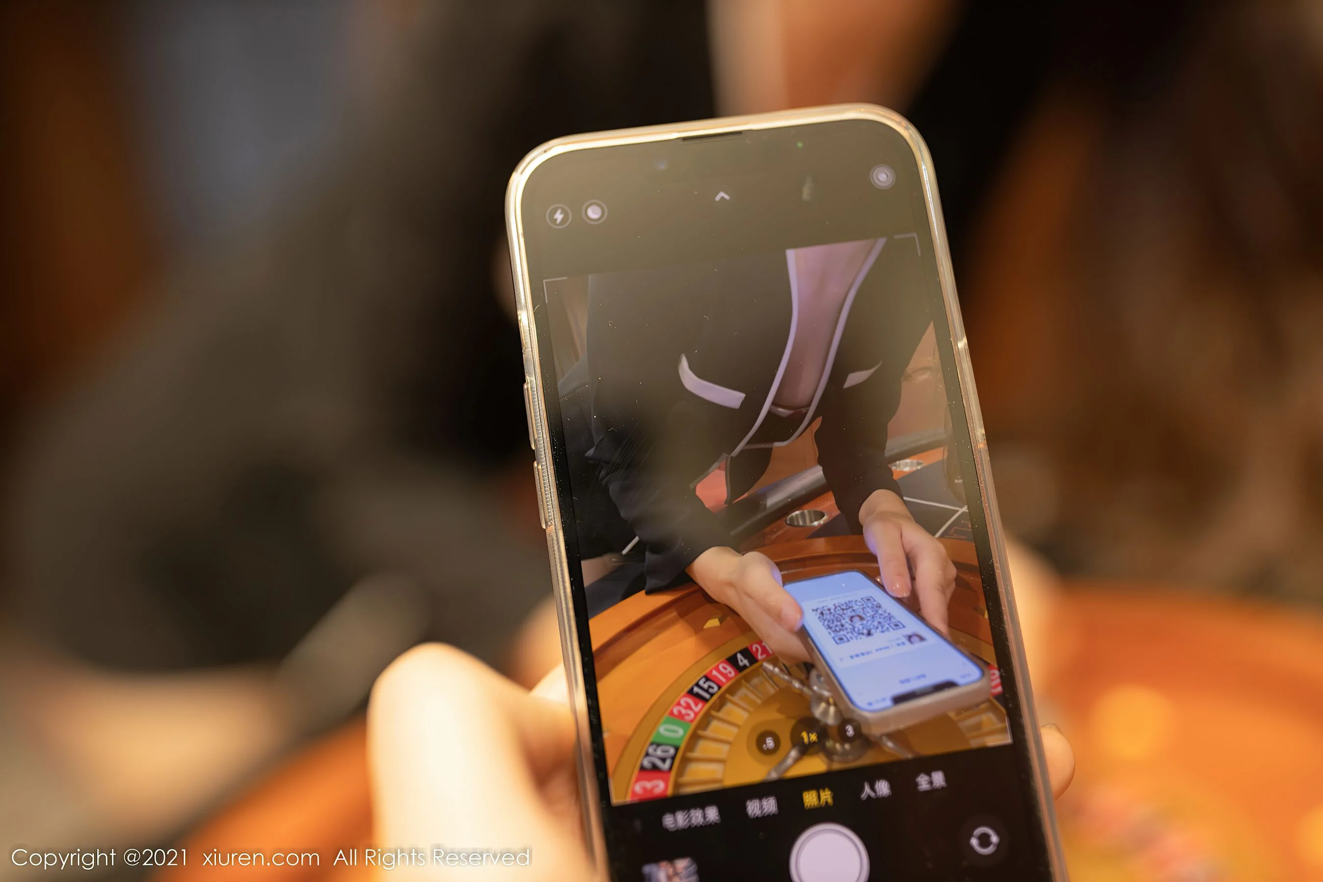 唐安琪 - Photo 47