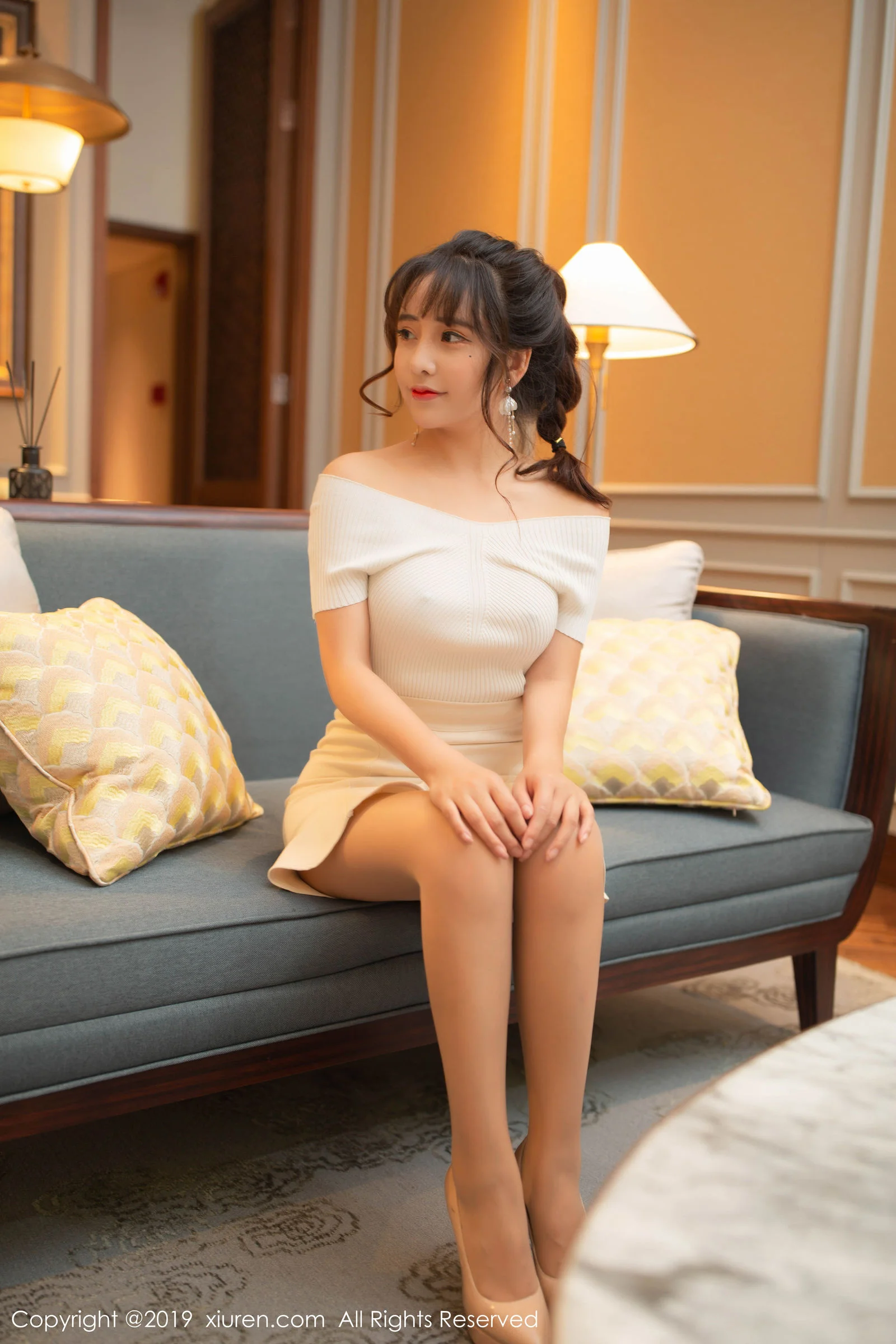 陶喜乐 - Photo 33