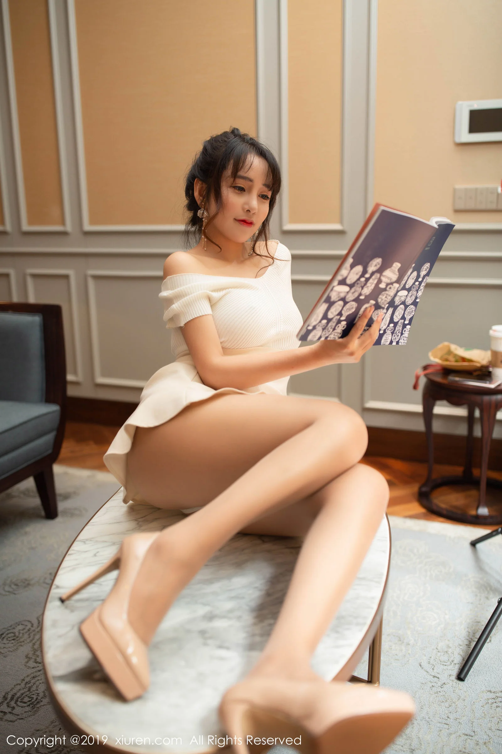 陶喜乐 - Photo 40