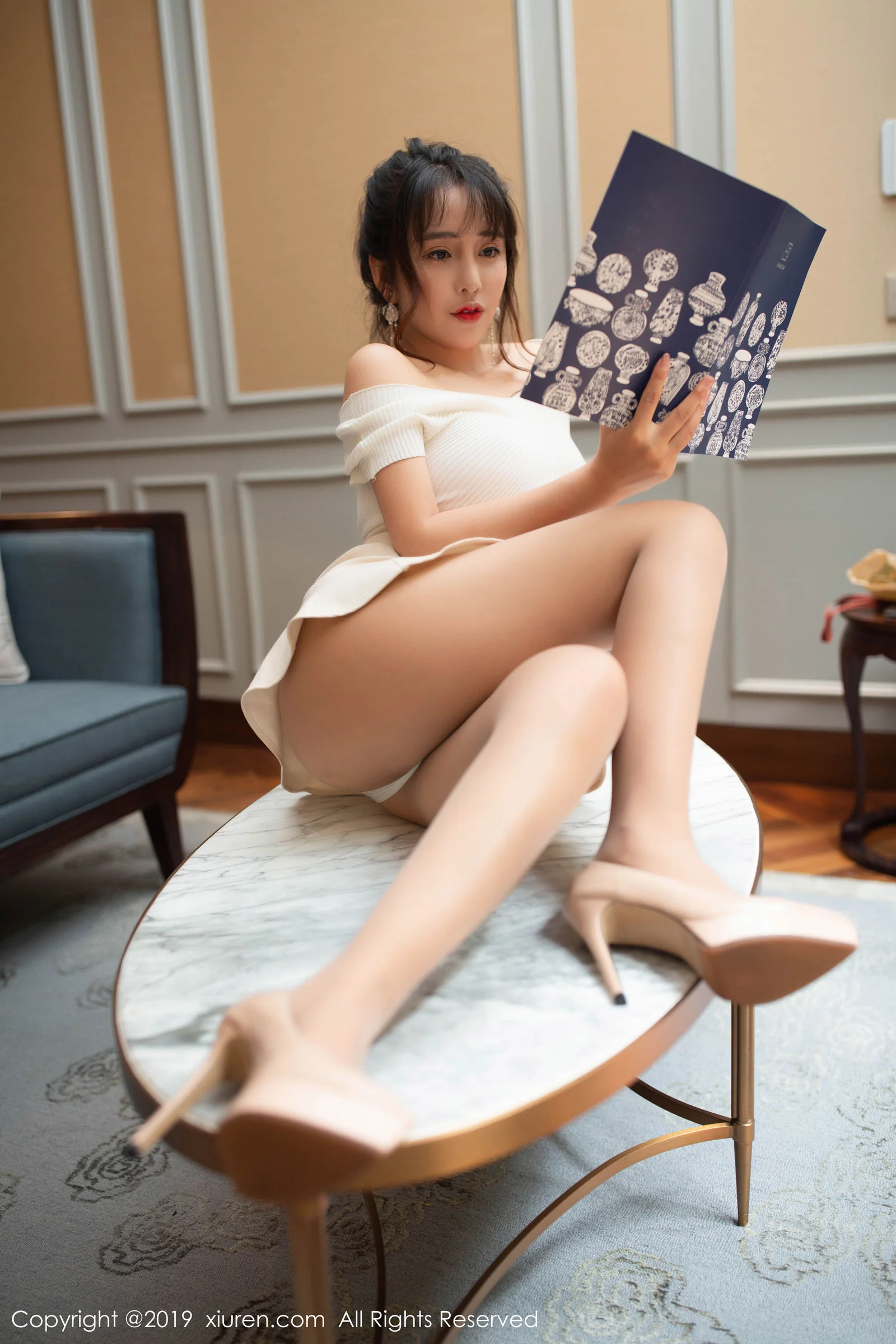 陶喜乐 - Photo 50