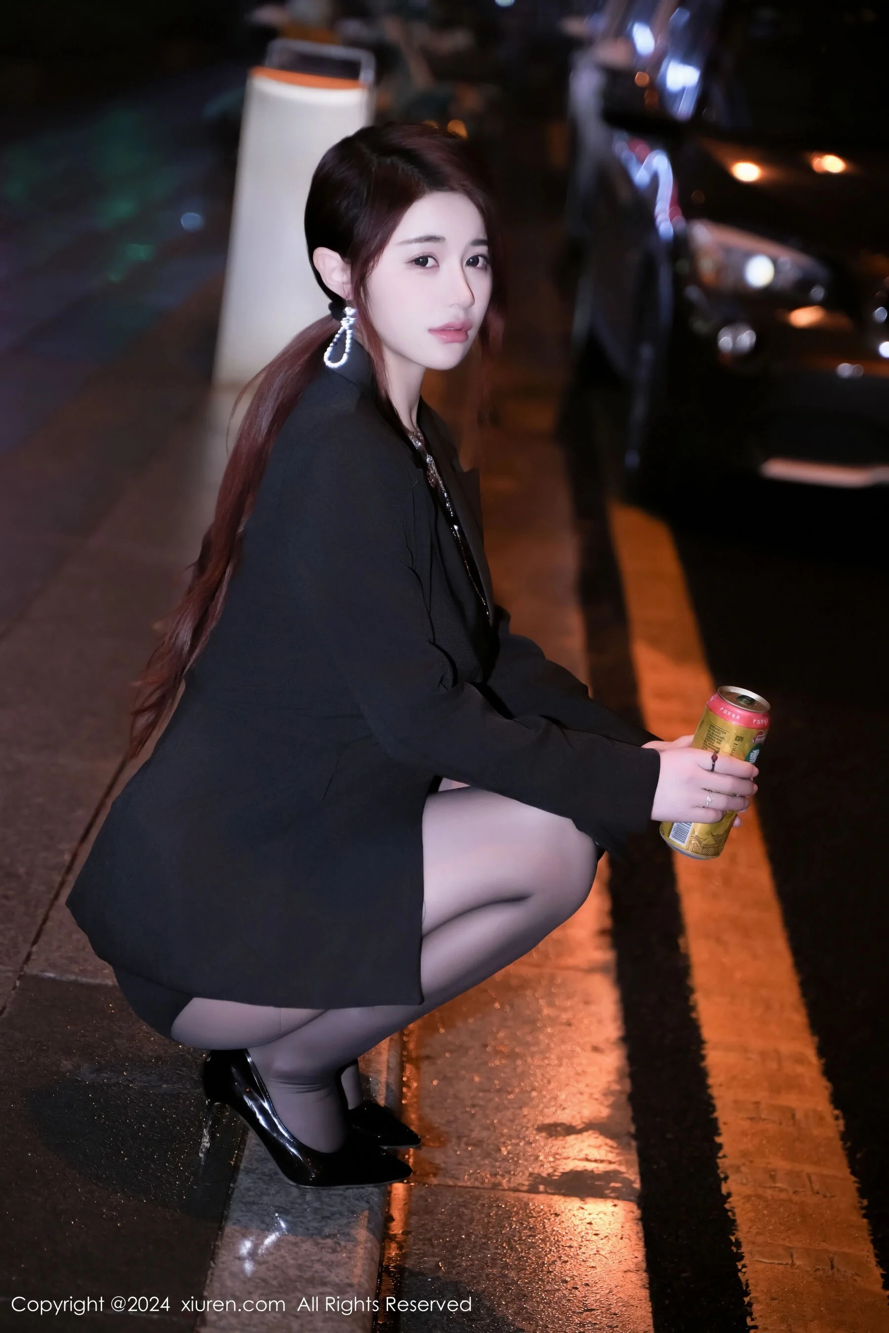 美七Mia - Photo 12