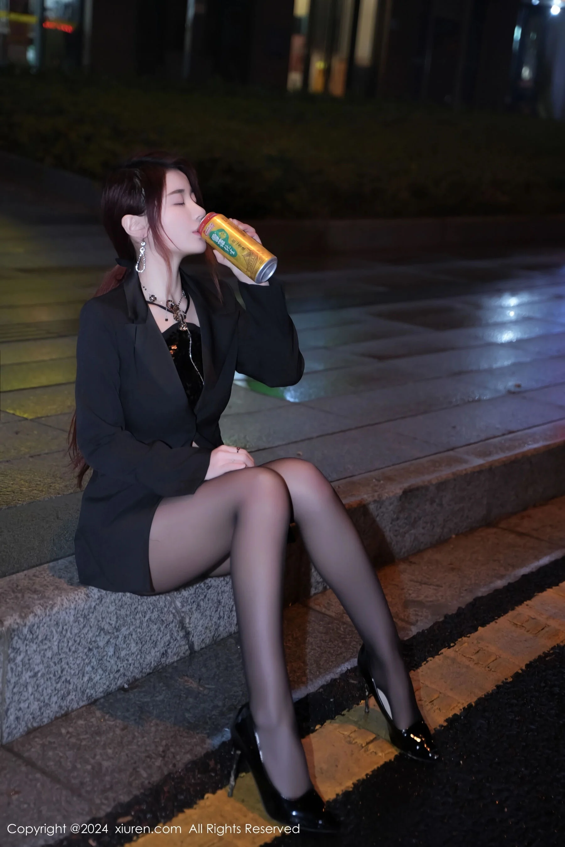 美七Mia - Photo 15