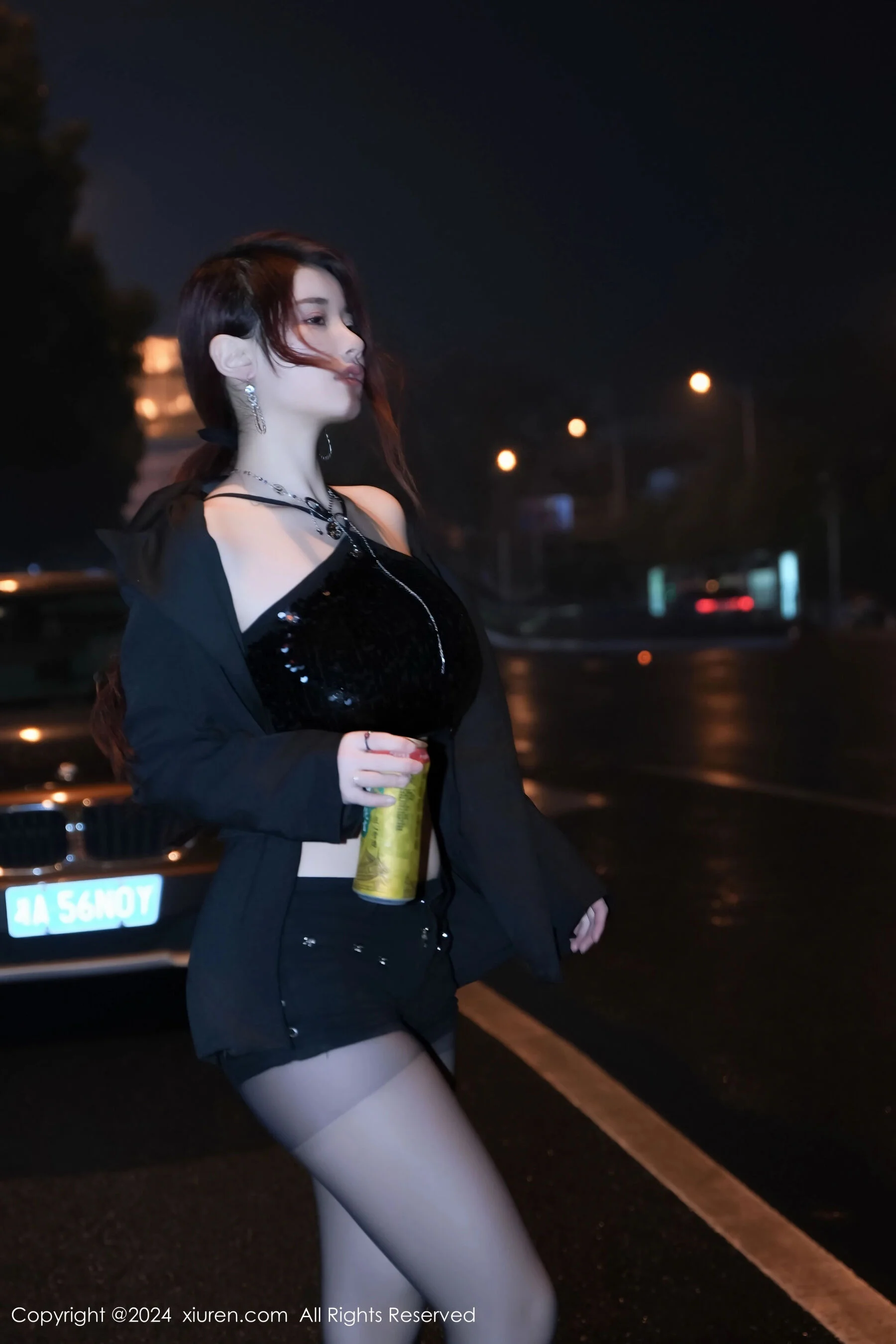 美七Mia - Photo 17