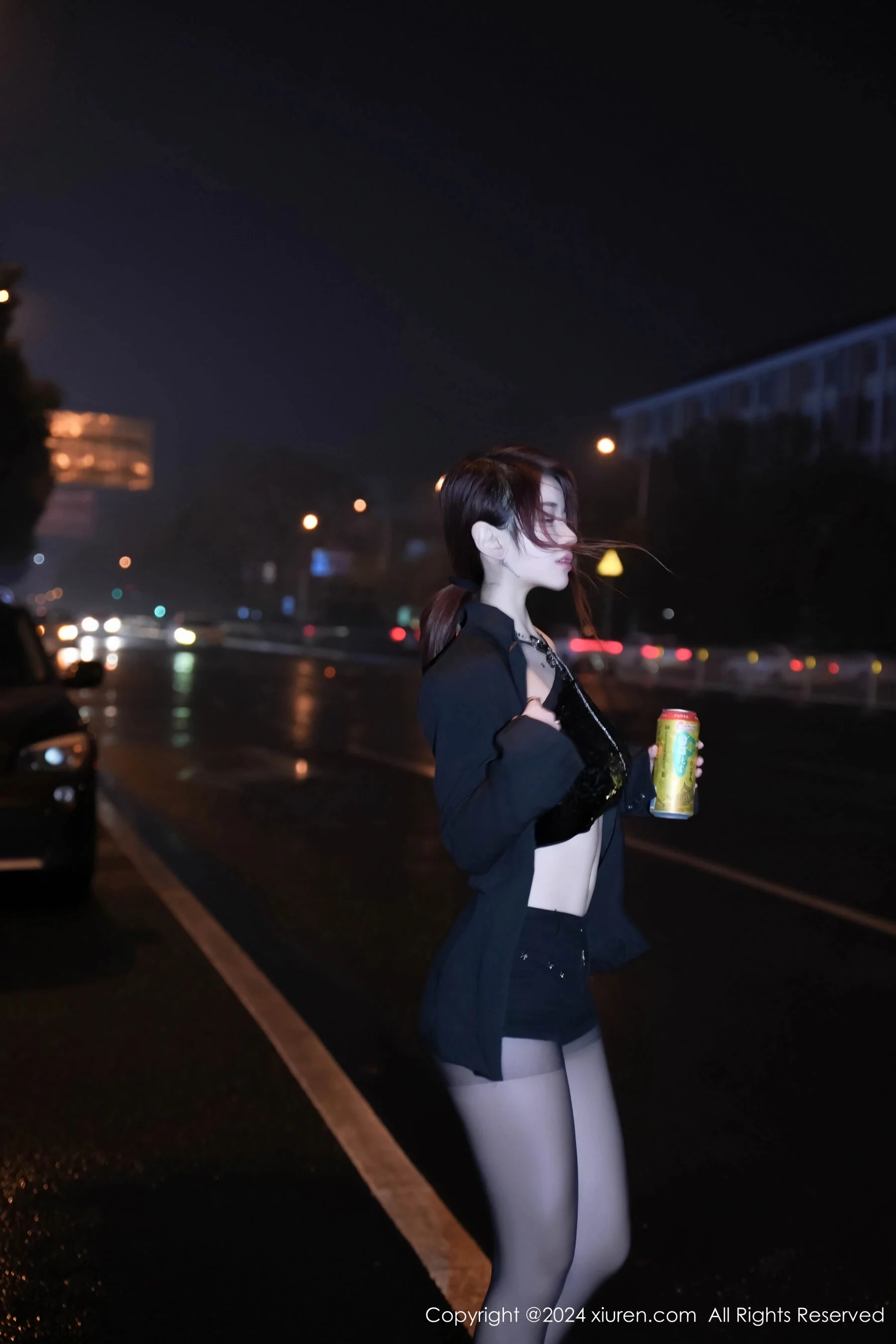 美七Mia - Photo 18