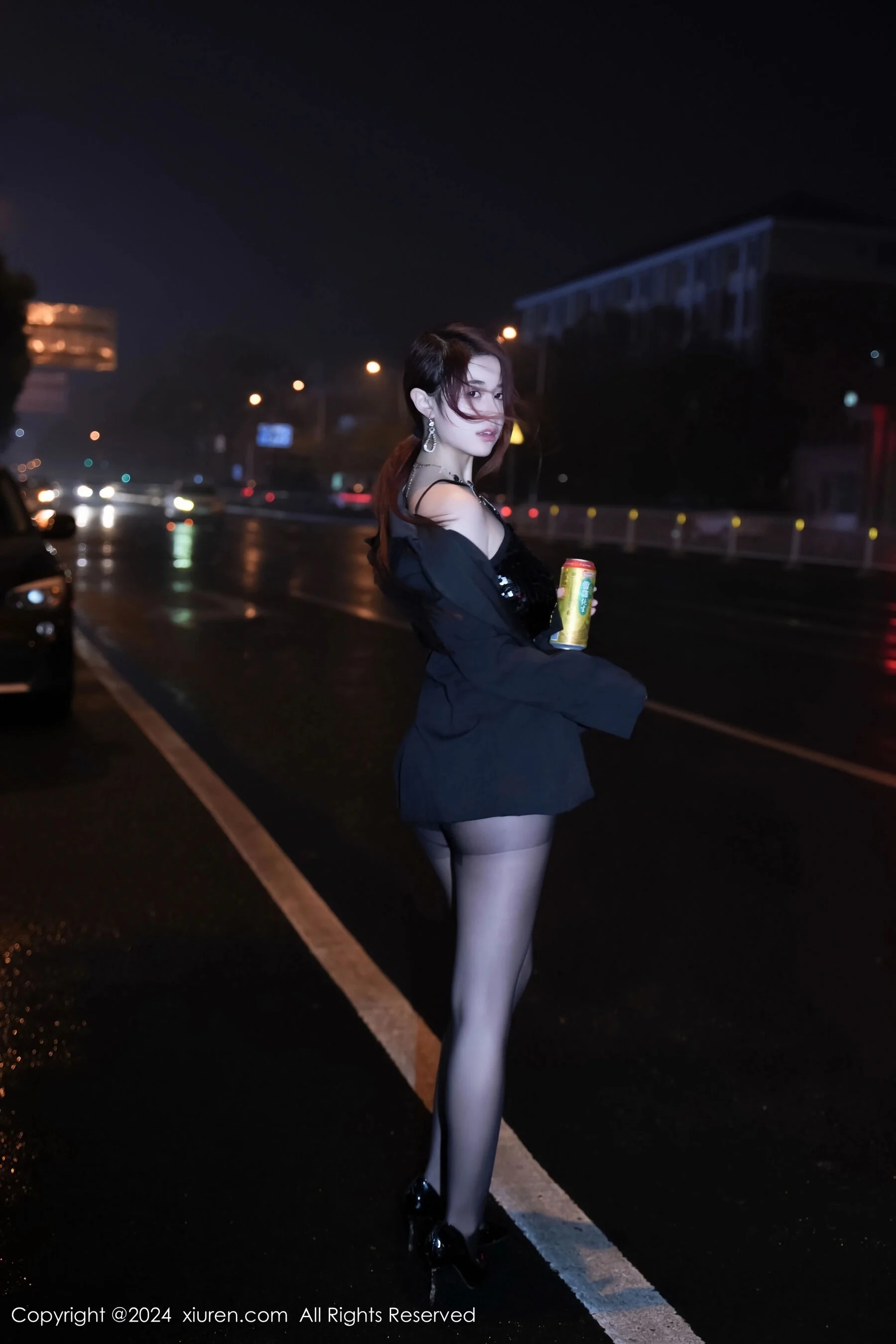 美七Mia - Photo 20