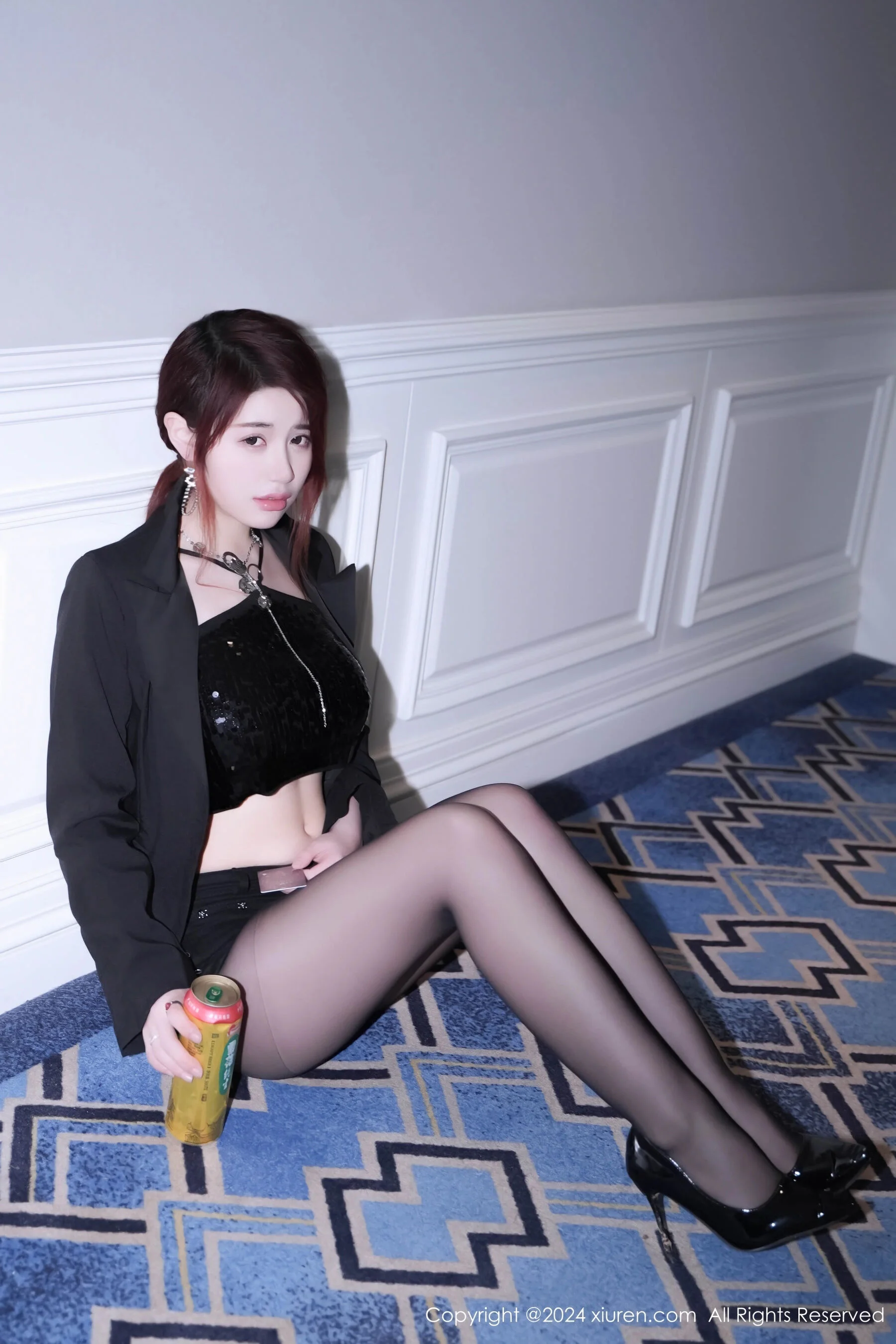 美七Mia - Photo 24