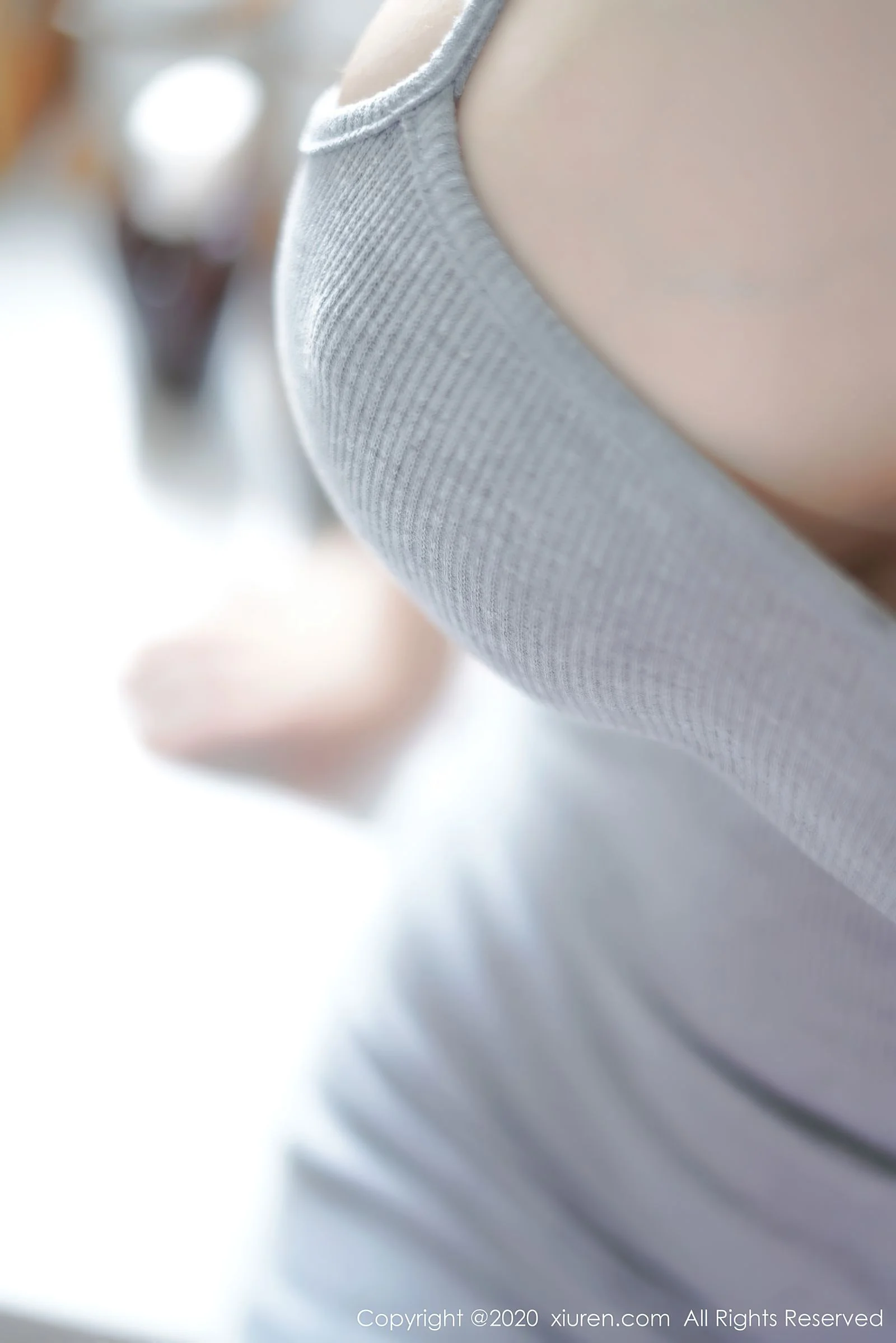 周大萌 - Photo 27