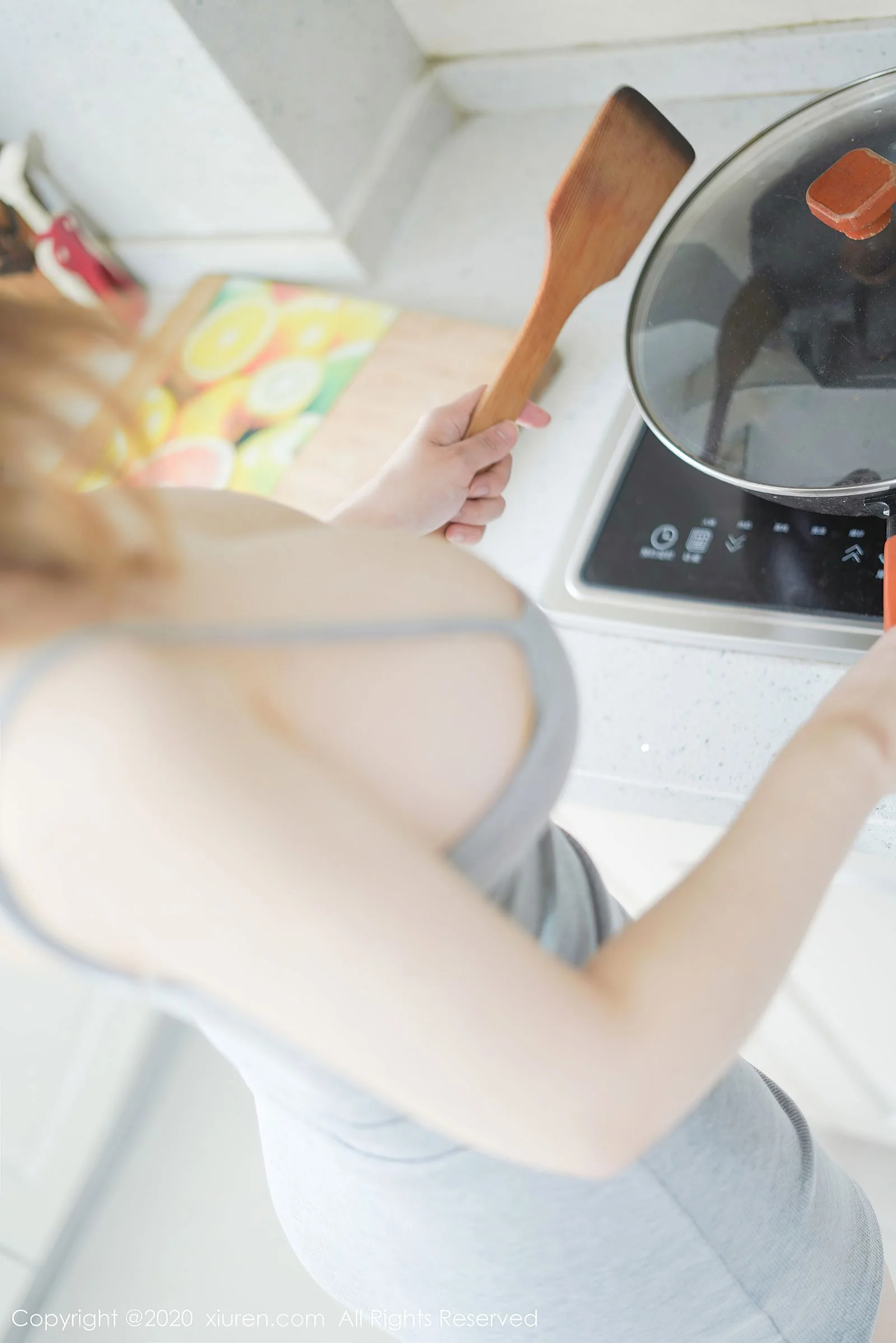 周大萌 - Photo 42