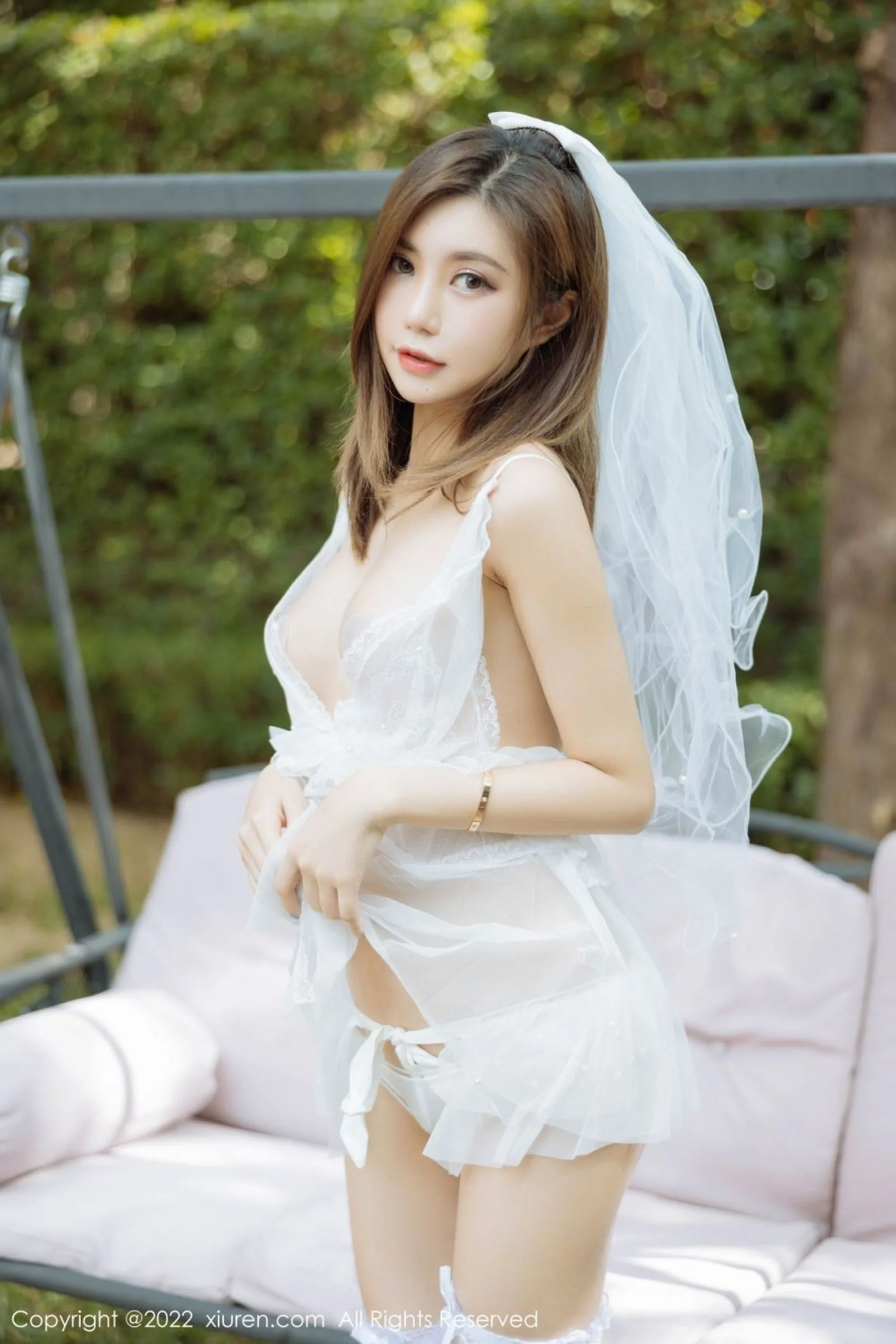 绮里嘉ula - Photo 2