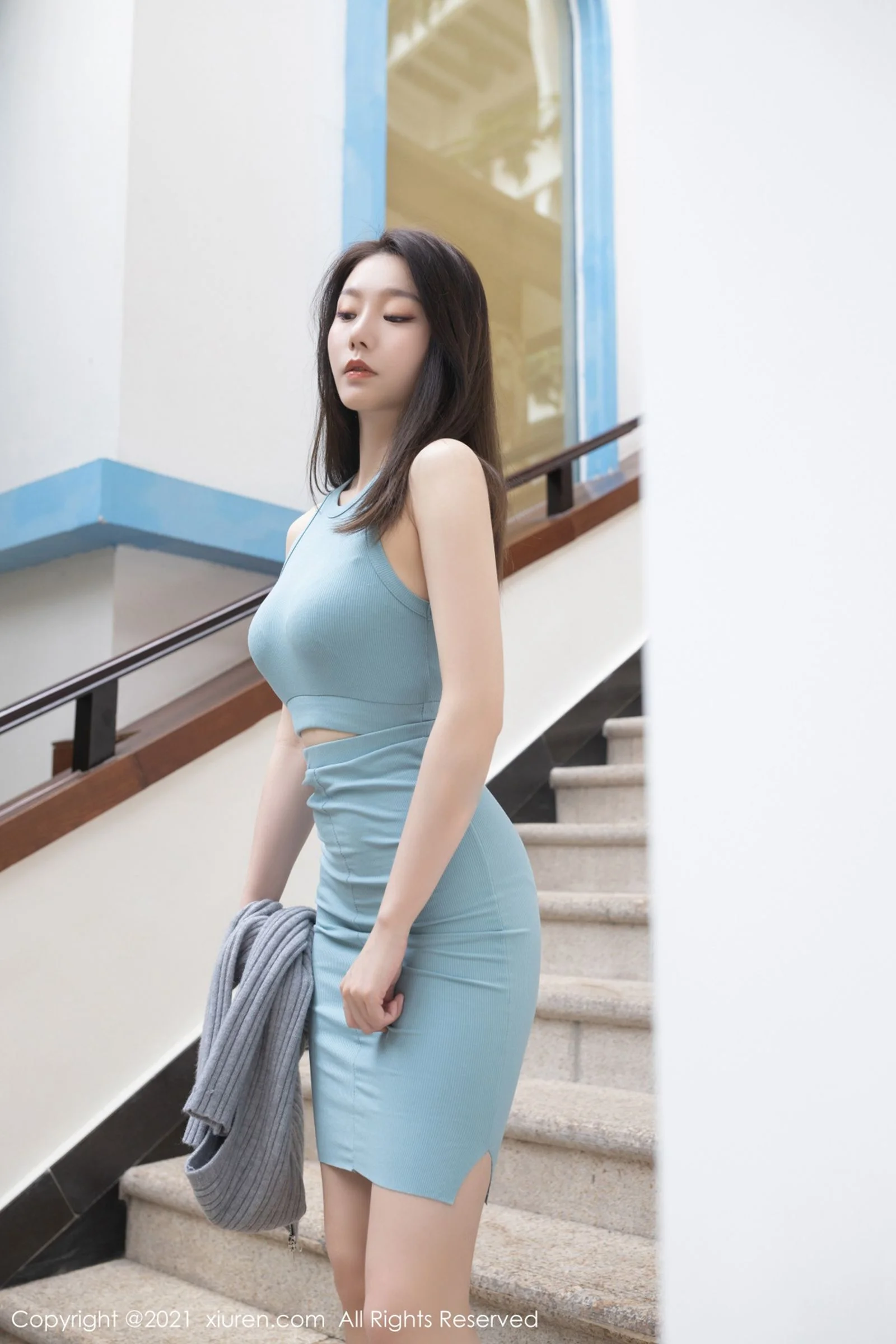 安然Maleah - Photo 5