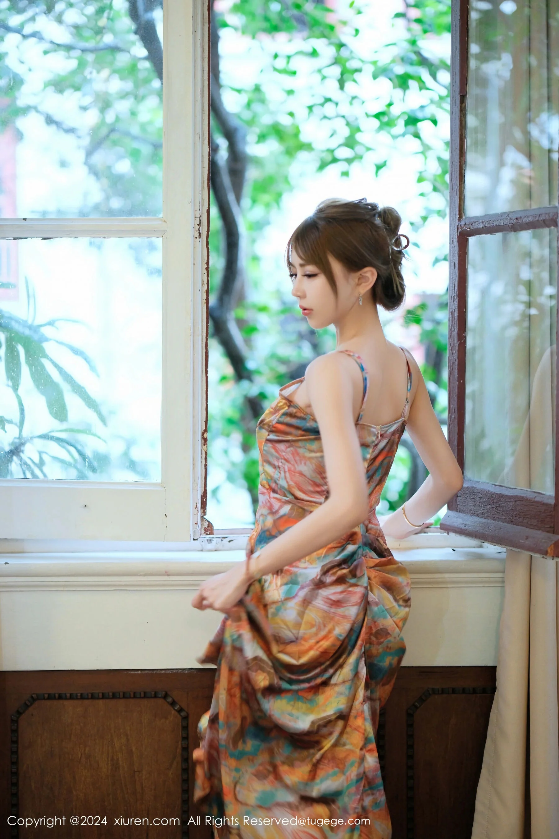 Zoe柚柚 - Photo 17