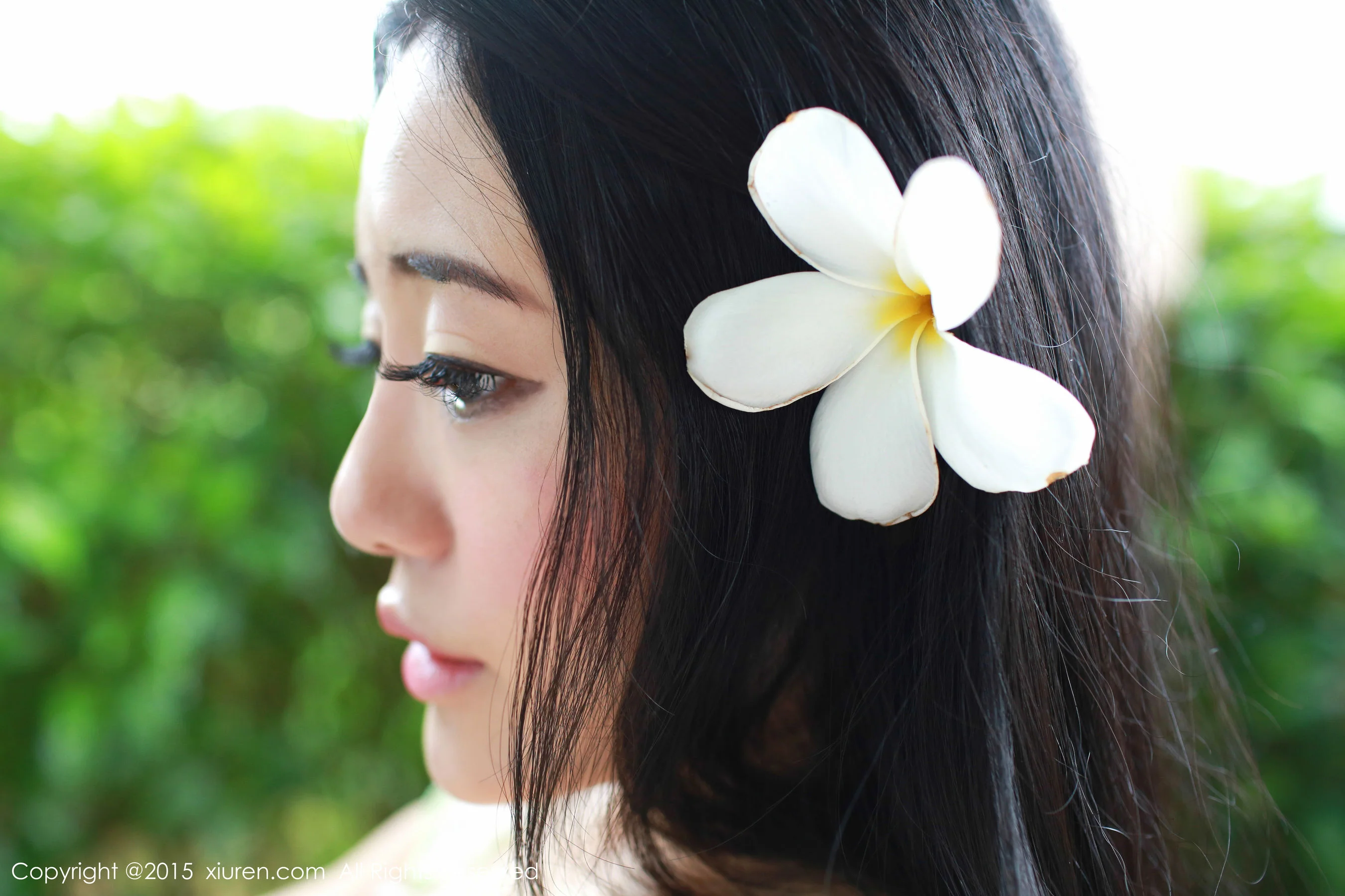 兜豆靓Youlina - Photo 21