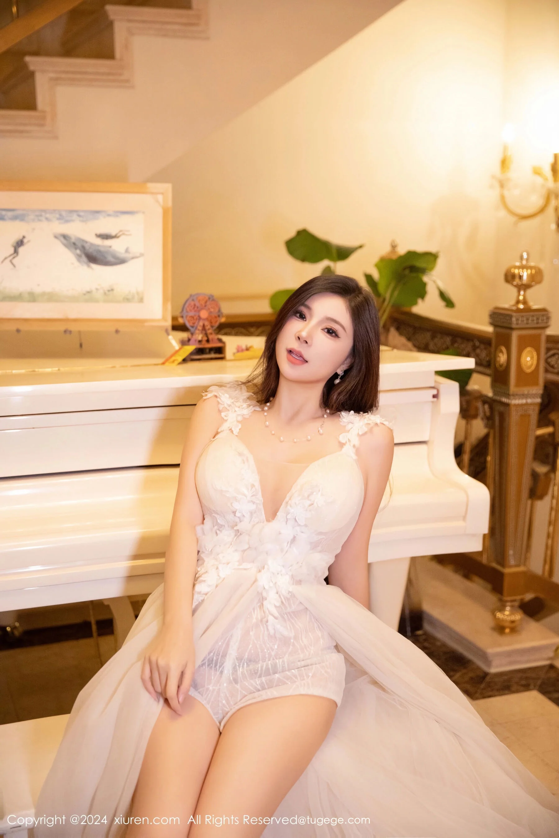 小蛮妖Yummy - Photo 11