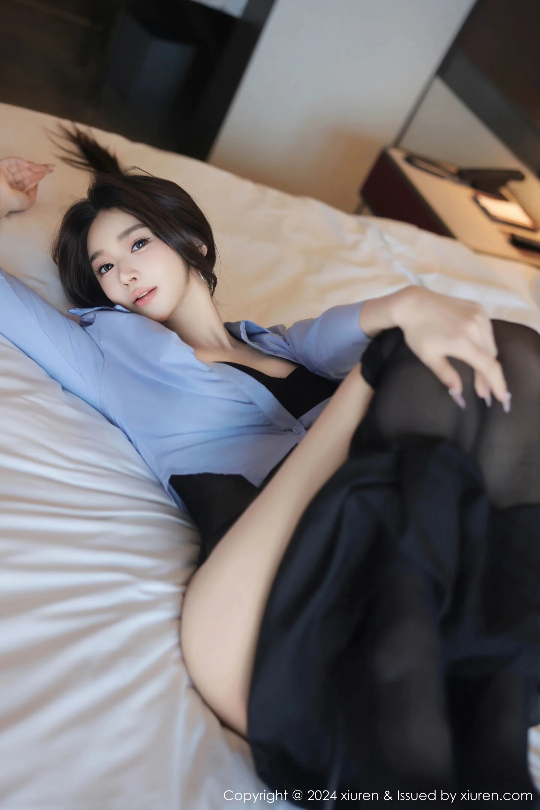 candy糖糖 - Photo 27