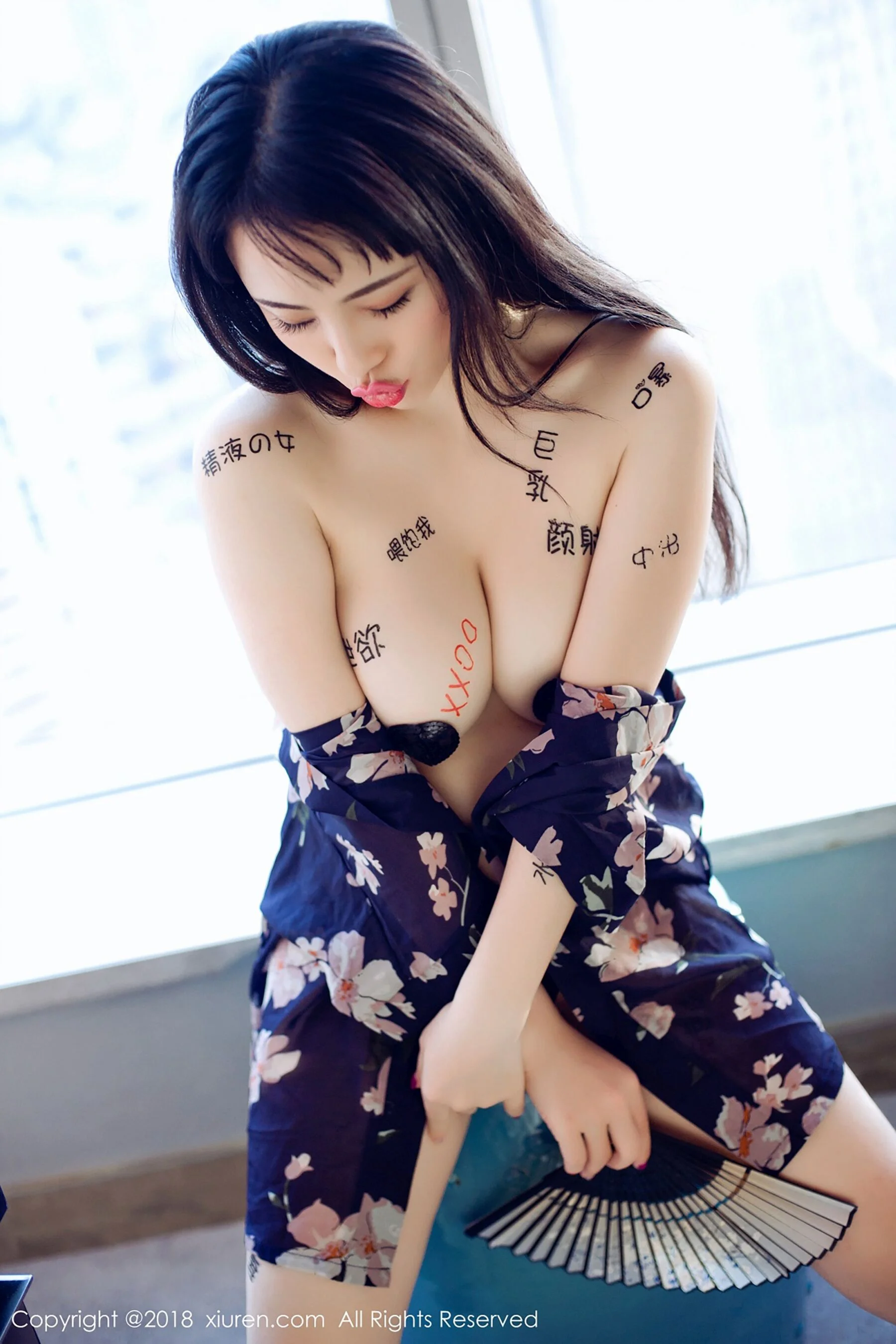 瑞瑞ruirui - Photo 21