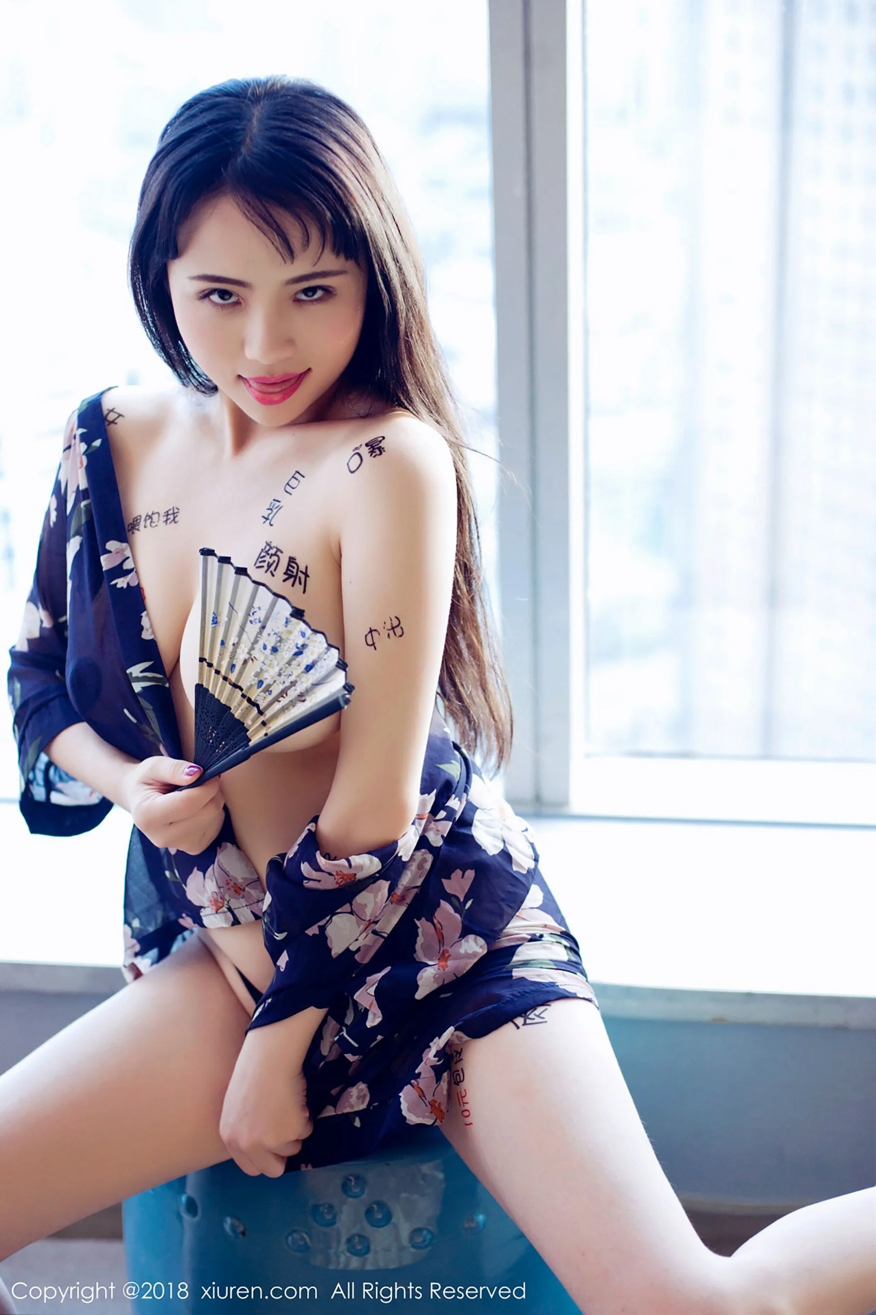 瑞瑞ruirui - Photo 22