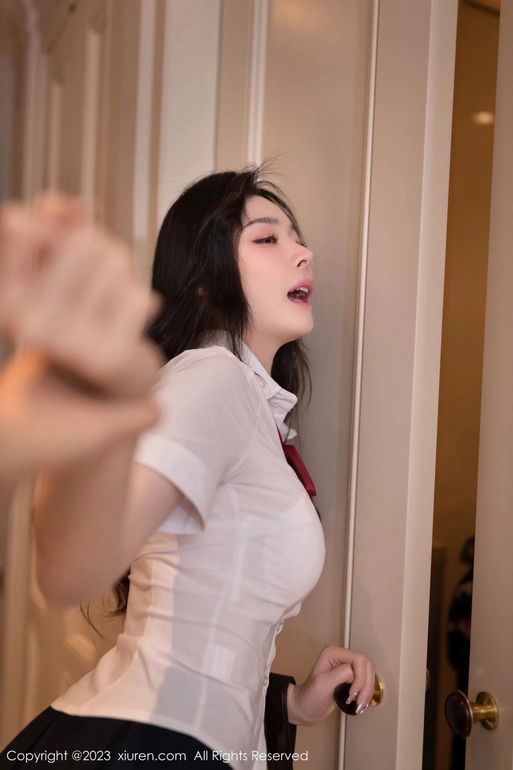 小逗逗 - Photo 10