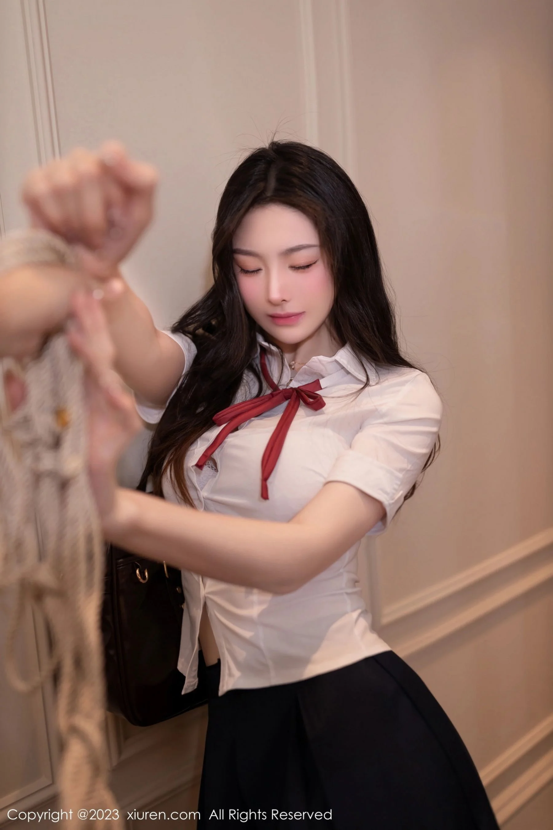 小逗逗 - Photo 13