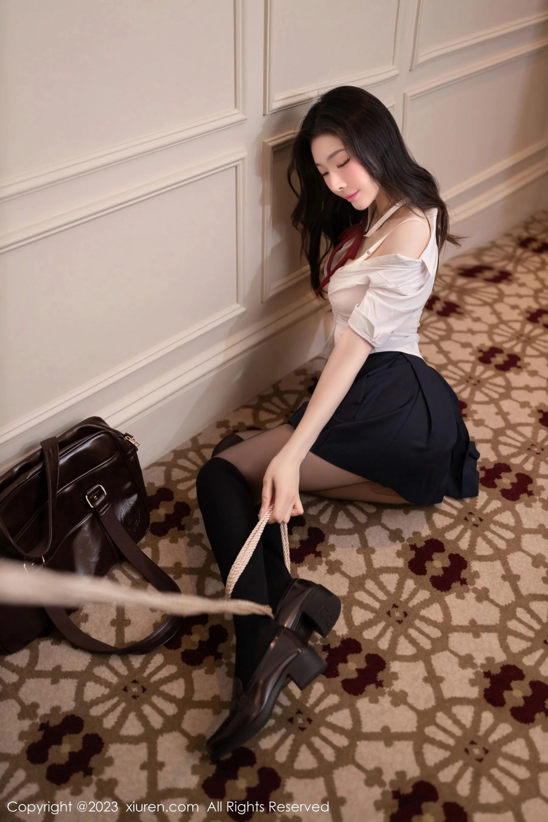 小逗逗 - Photo 19