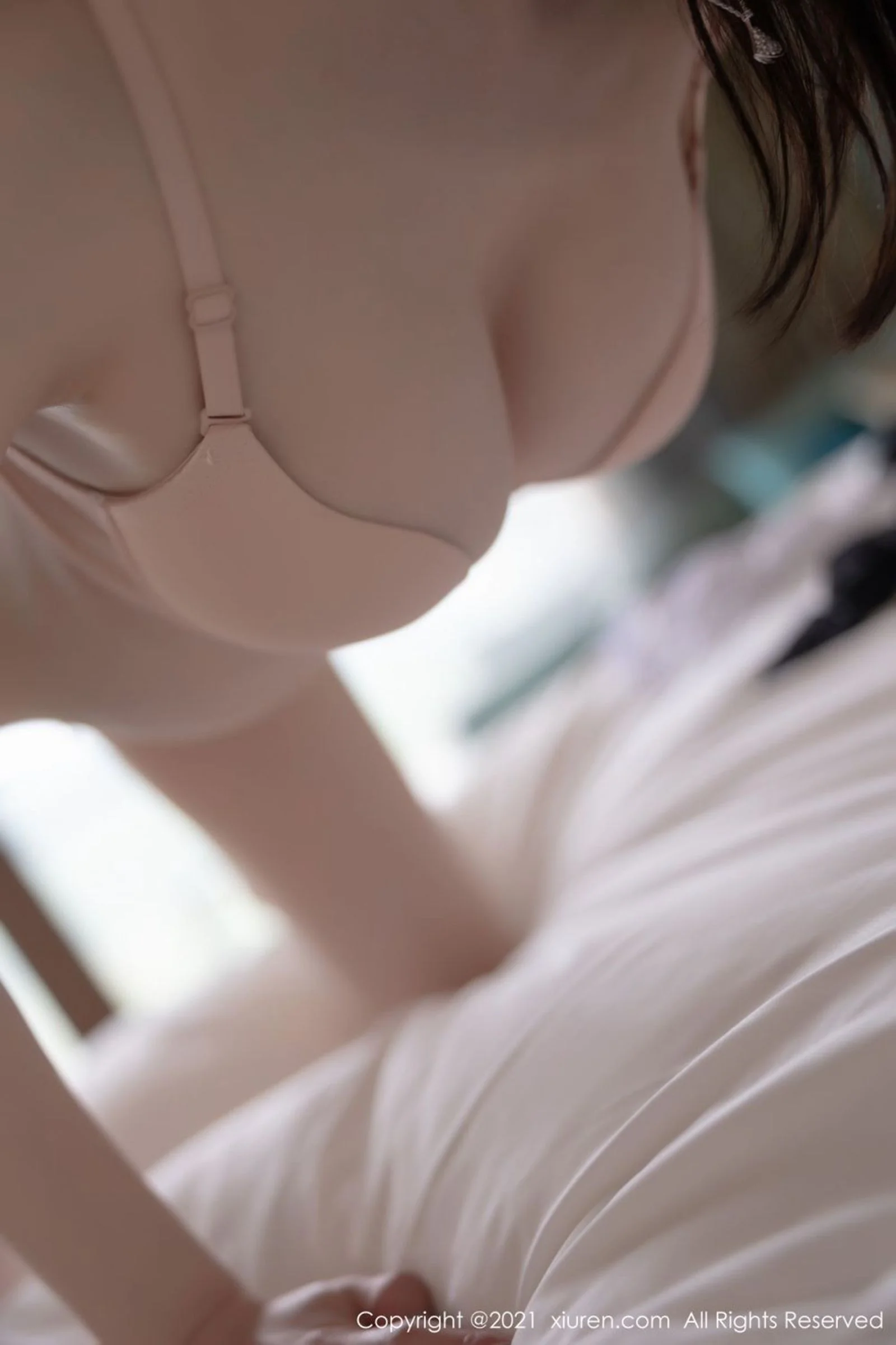 梦心月 - Photo 64