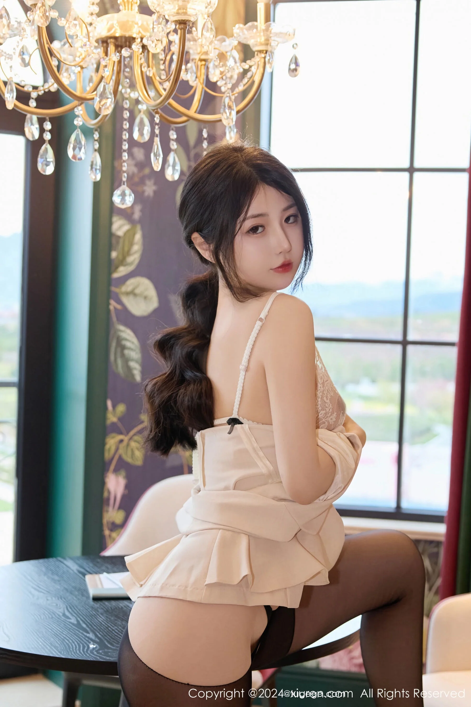 陈小花 - Photo 35