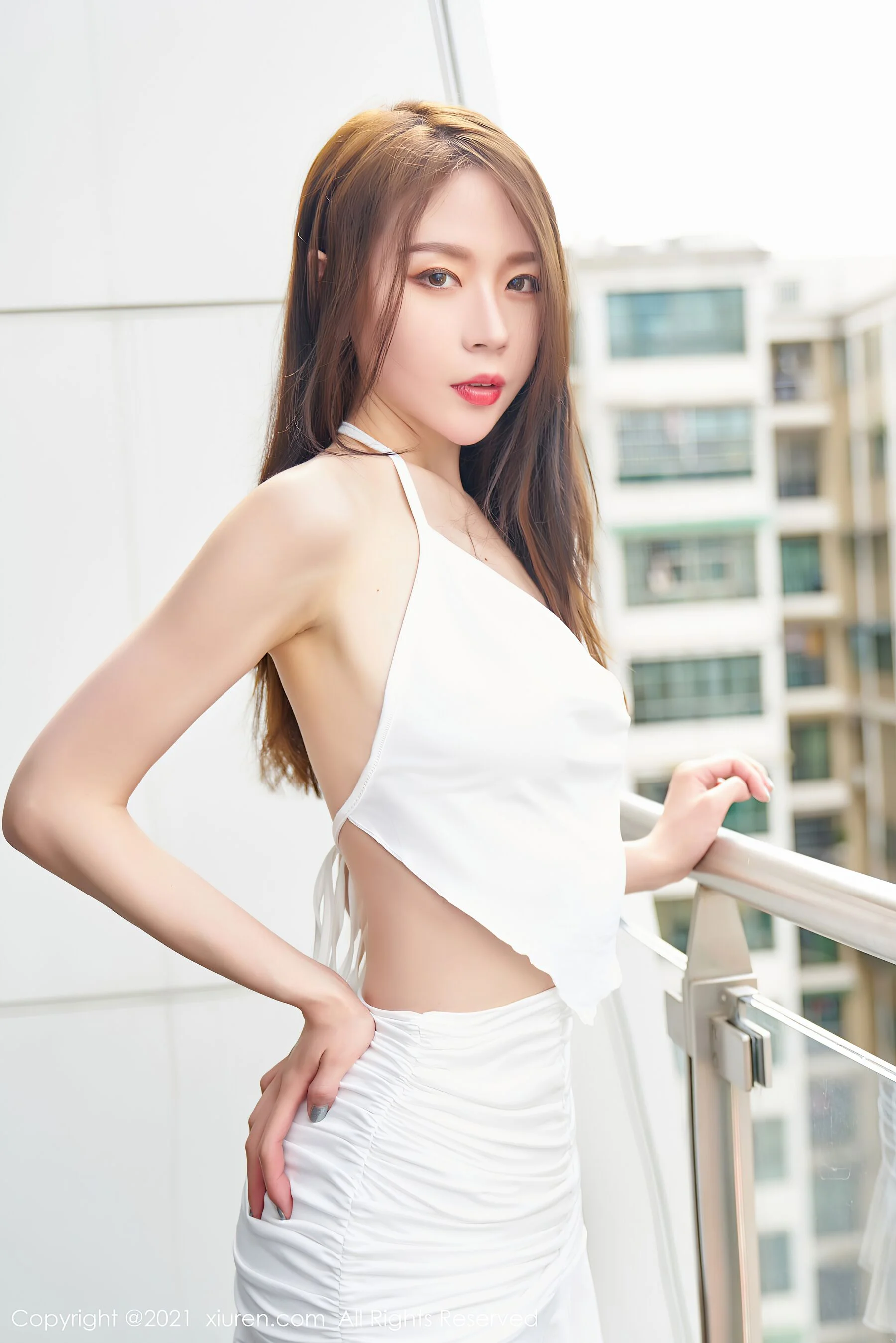 梦心月 - Photo 10