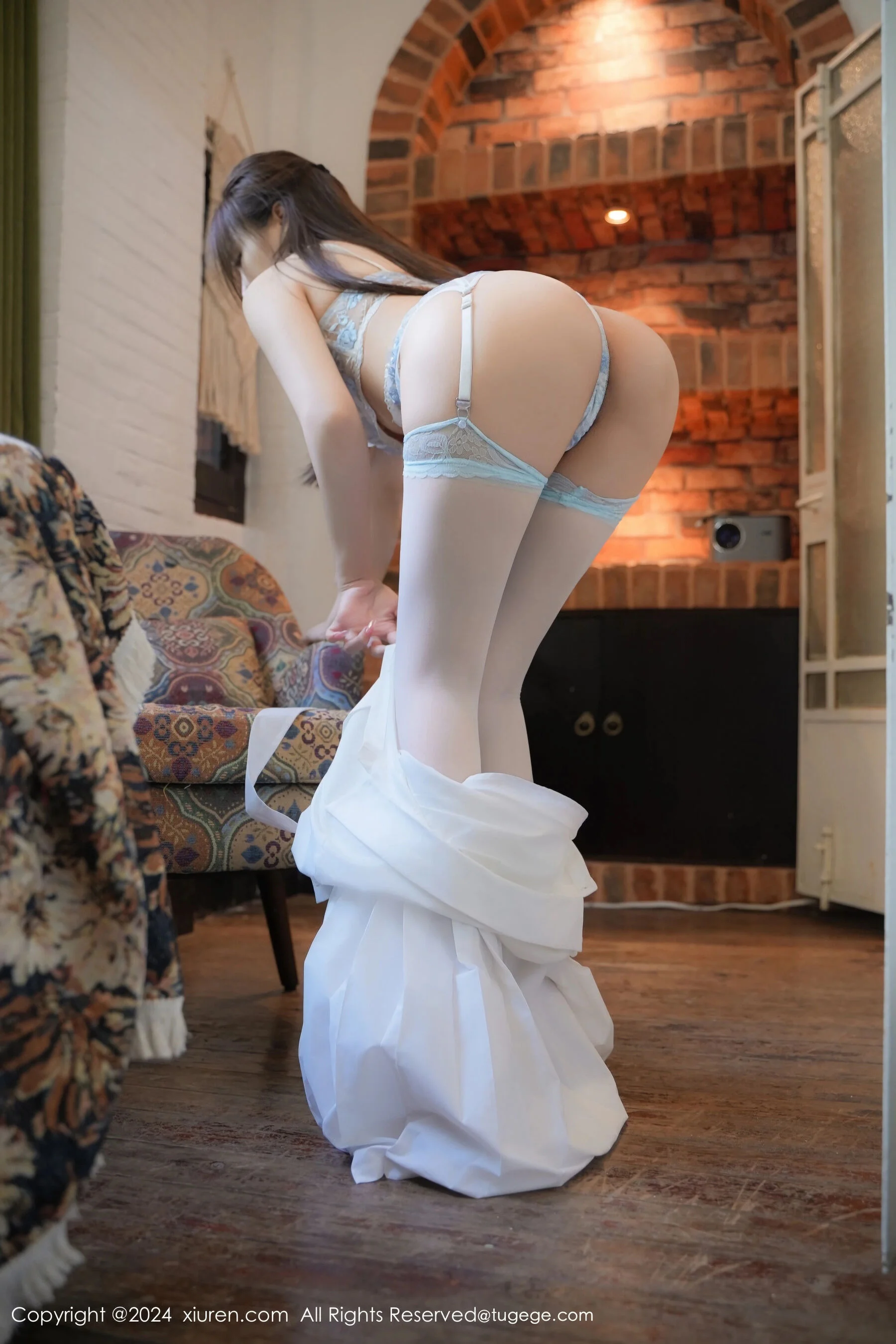 金允珍呐 - Photo 6