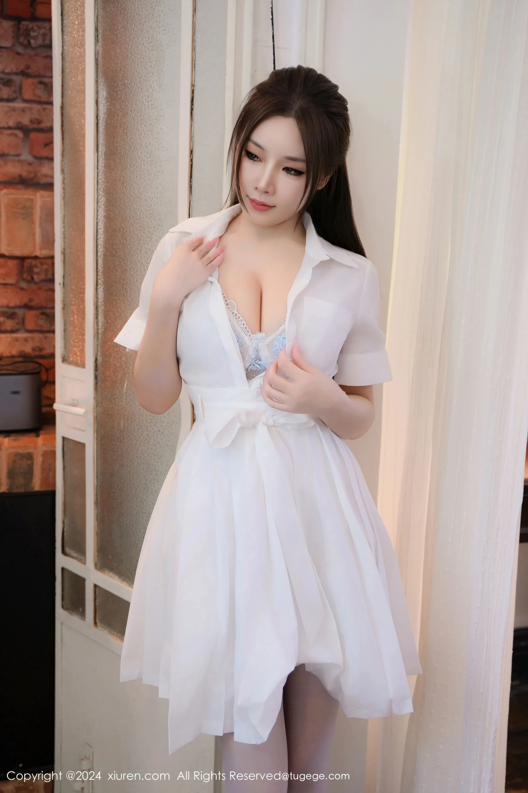 金允珍呐 - Photo 9