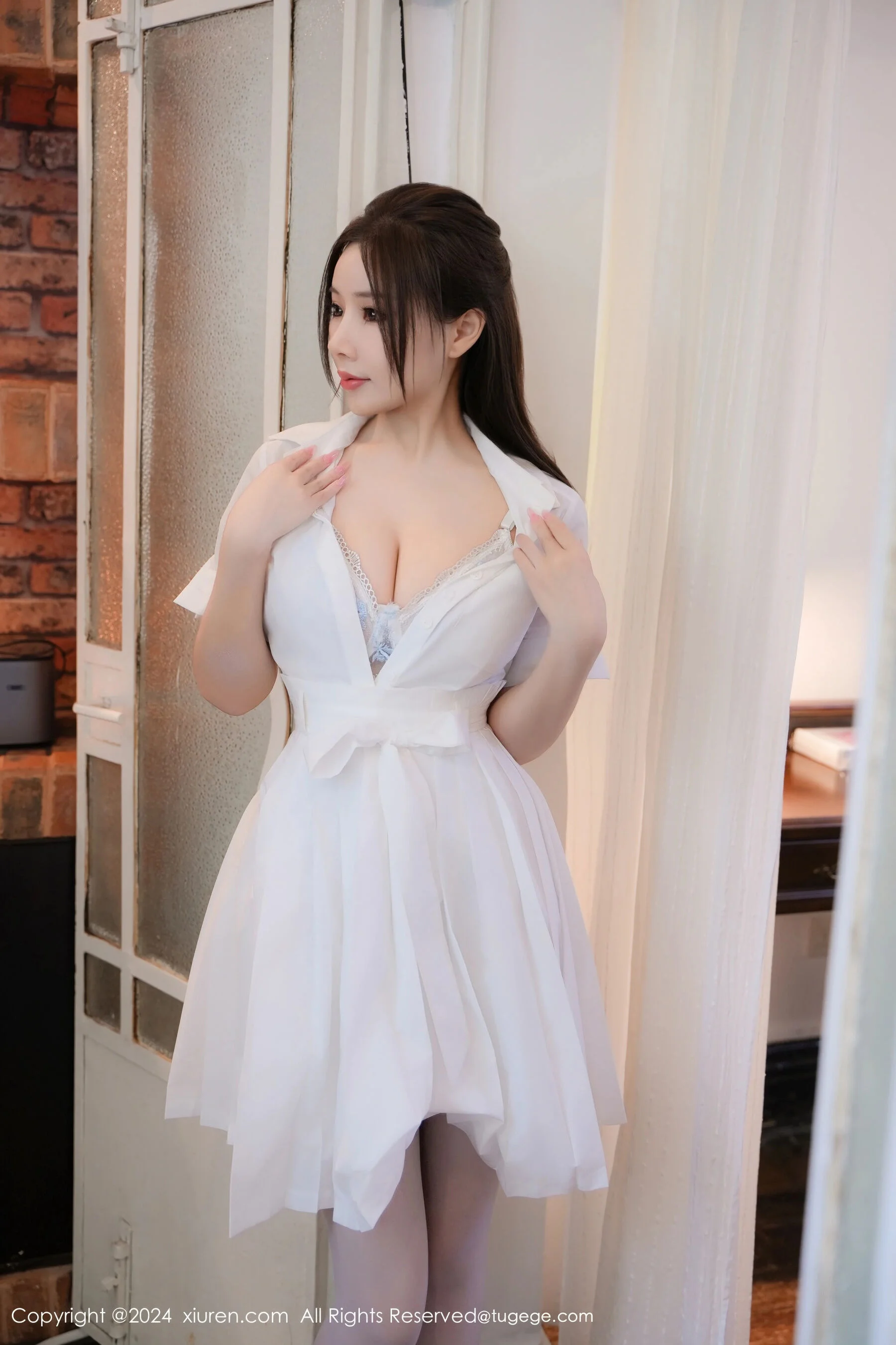 金允珍呐 - Photo 10