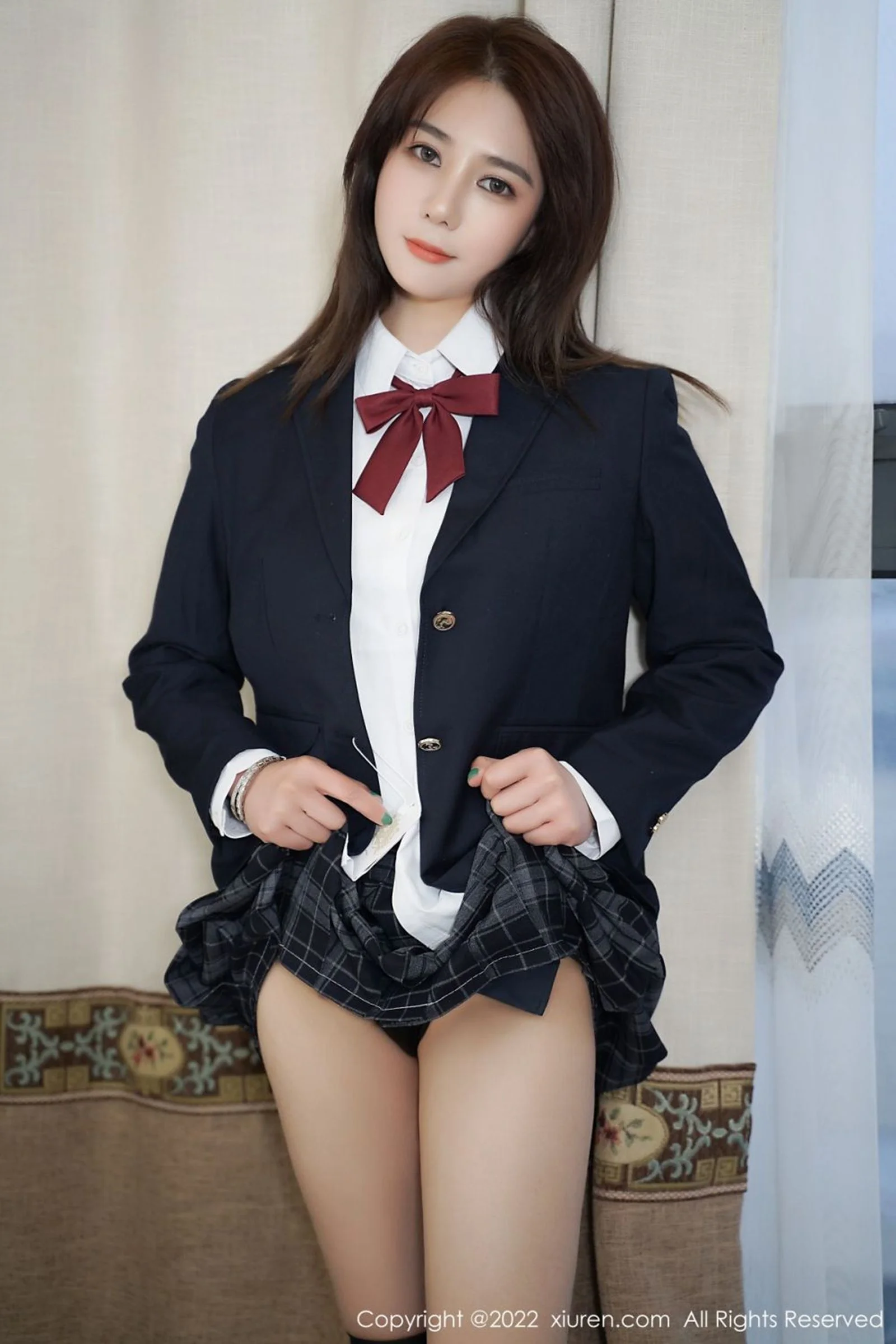 fairy如歌 - Photo 11