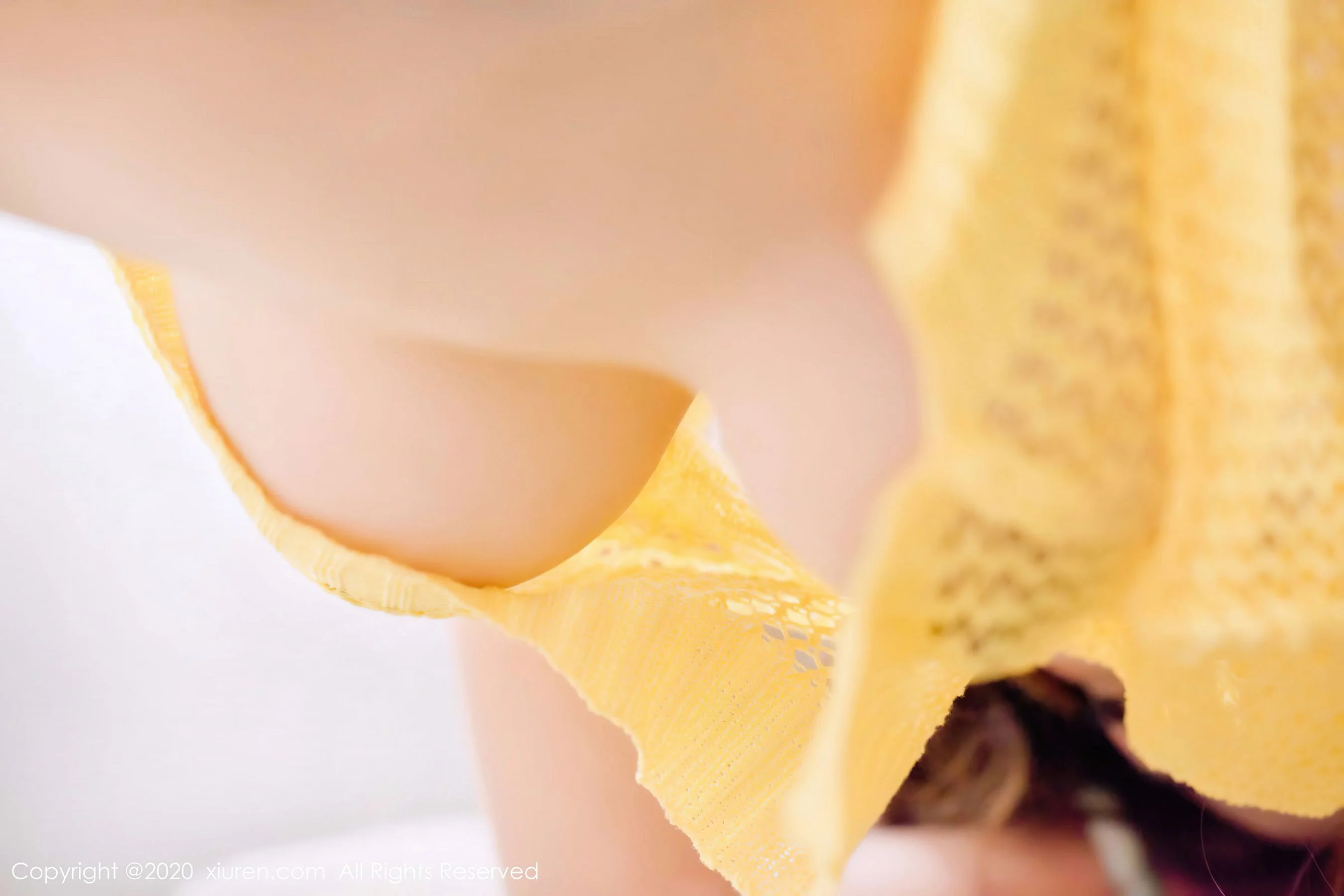 方子萱 - Photo 33