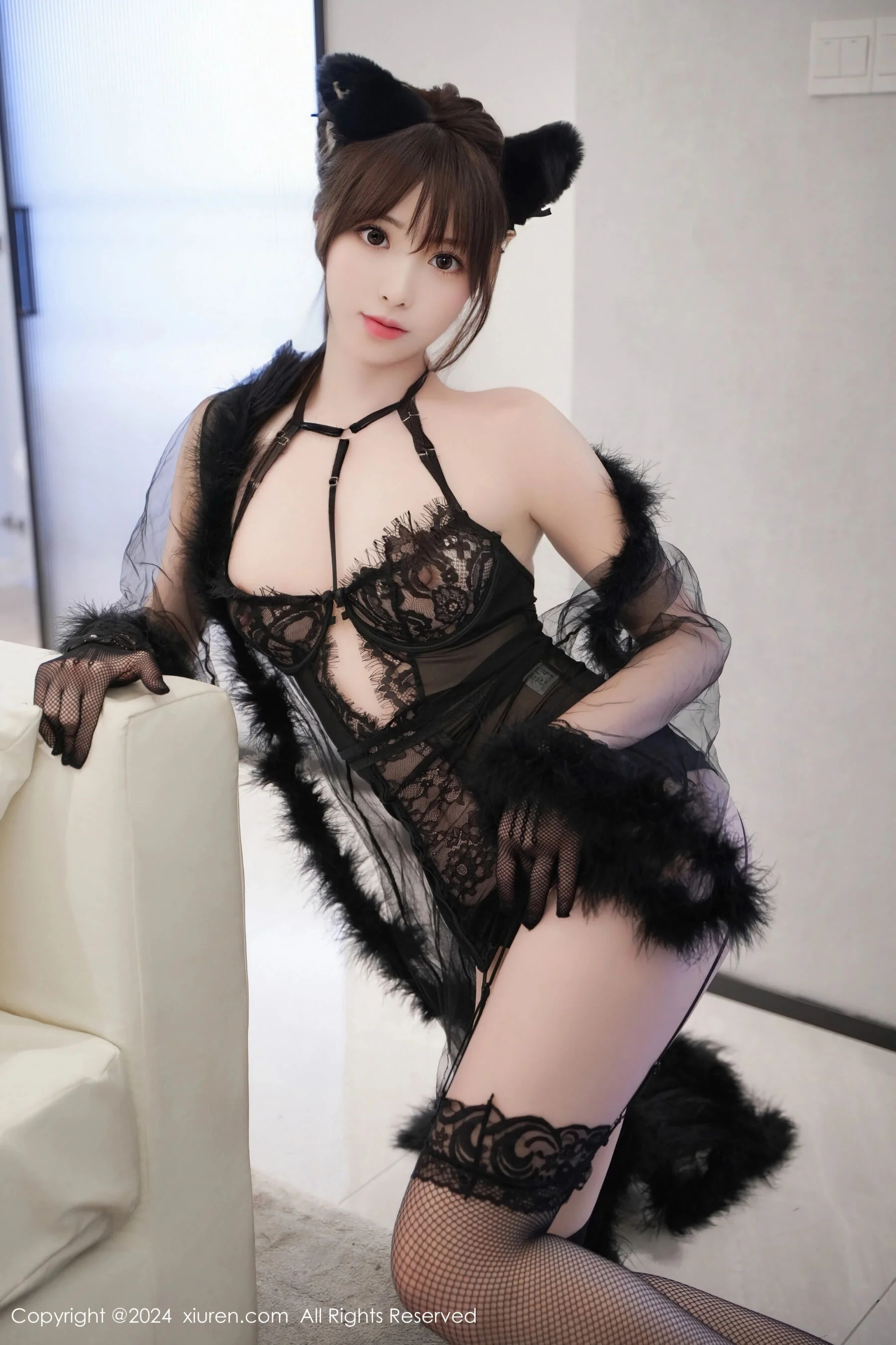 梦灵儿Mini - Photo 26