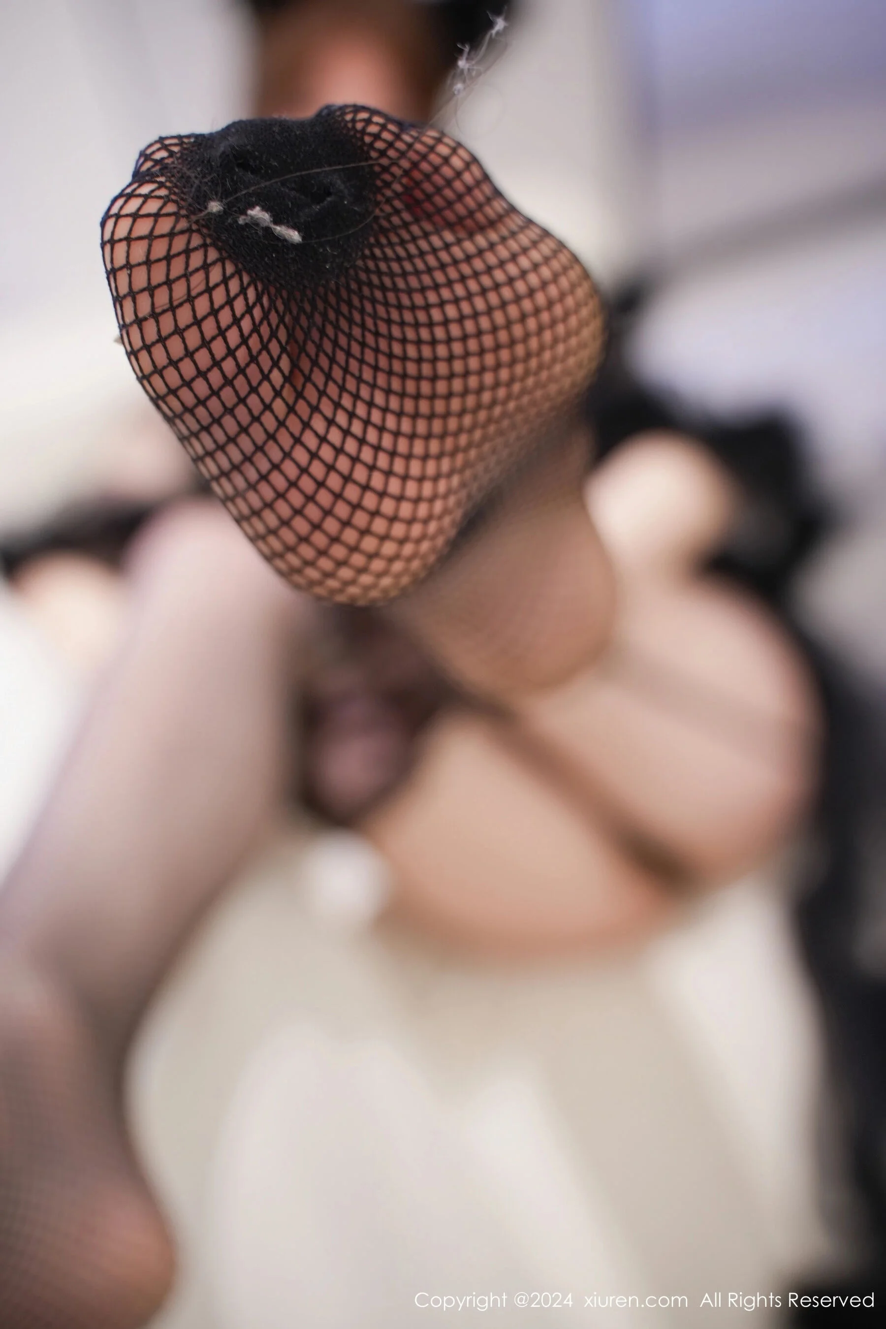 梦灵儿Mini - Photo 58