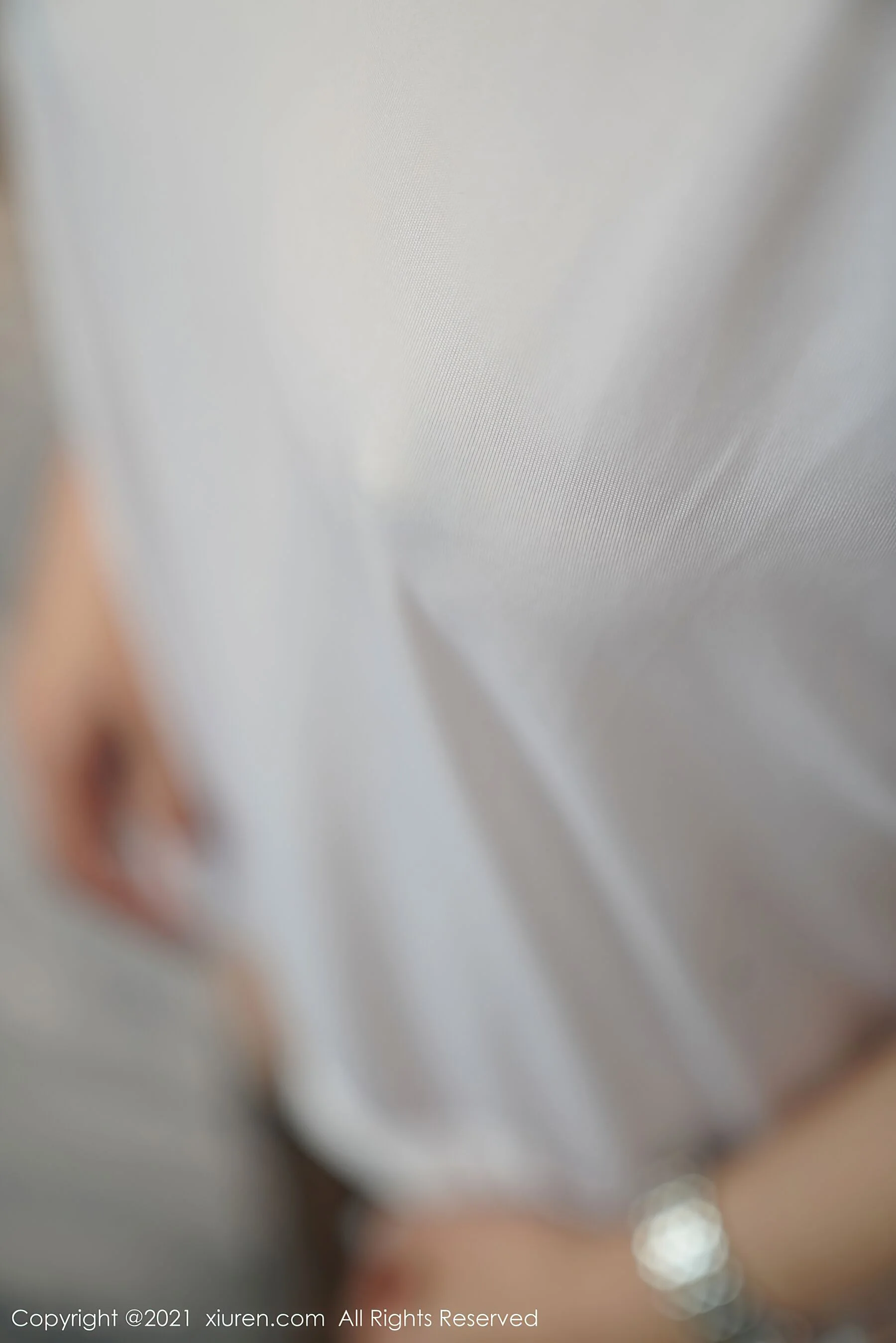 周慕汐baby - Photo 7