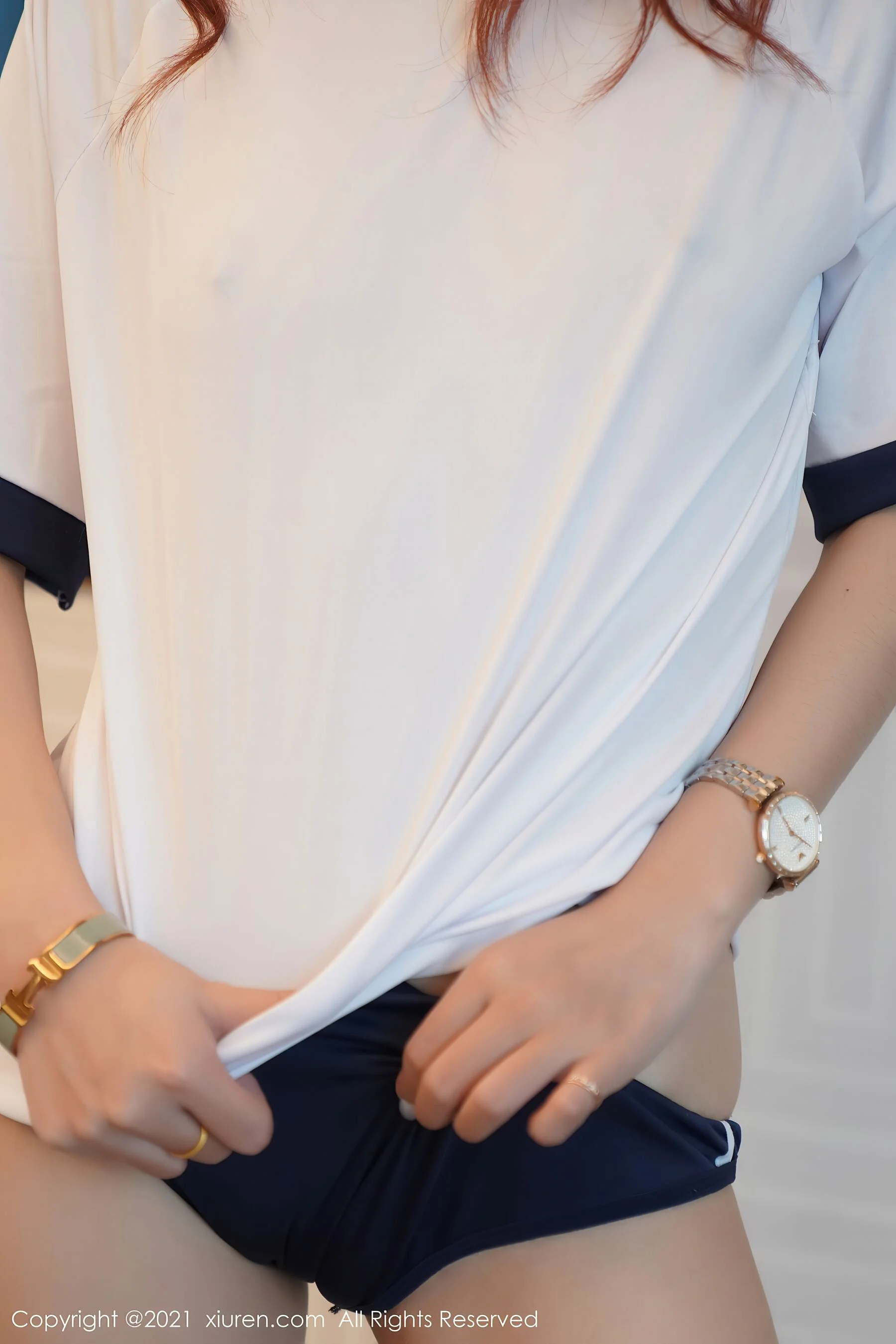 周慕汐baby - Photo 35