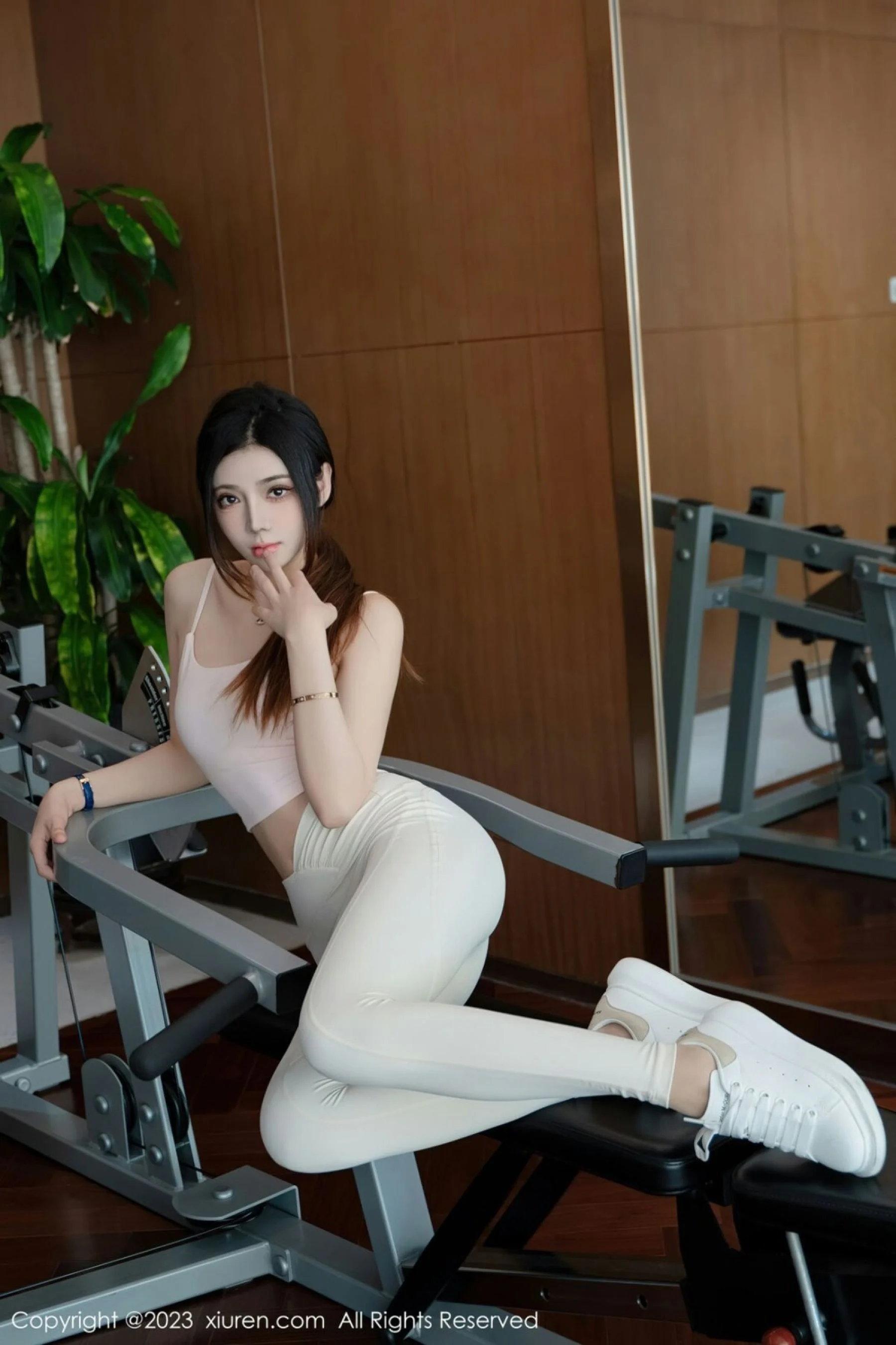 加朵babe - Photo 11