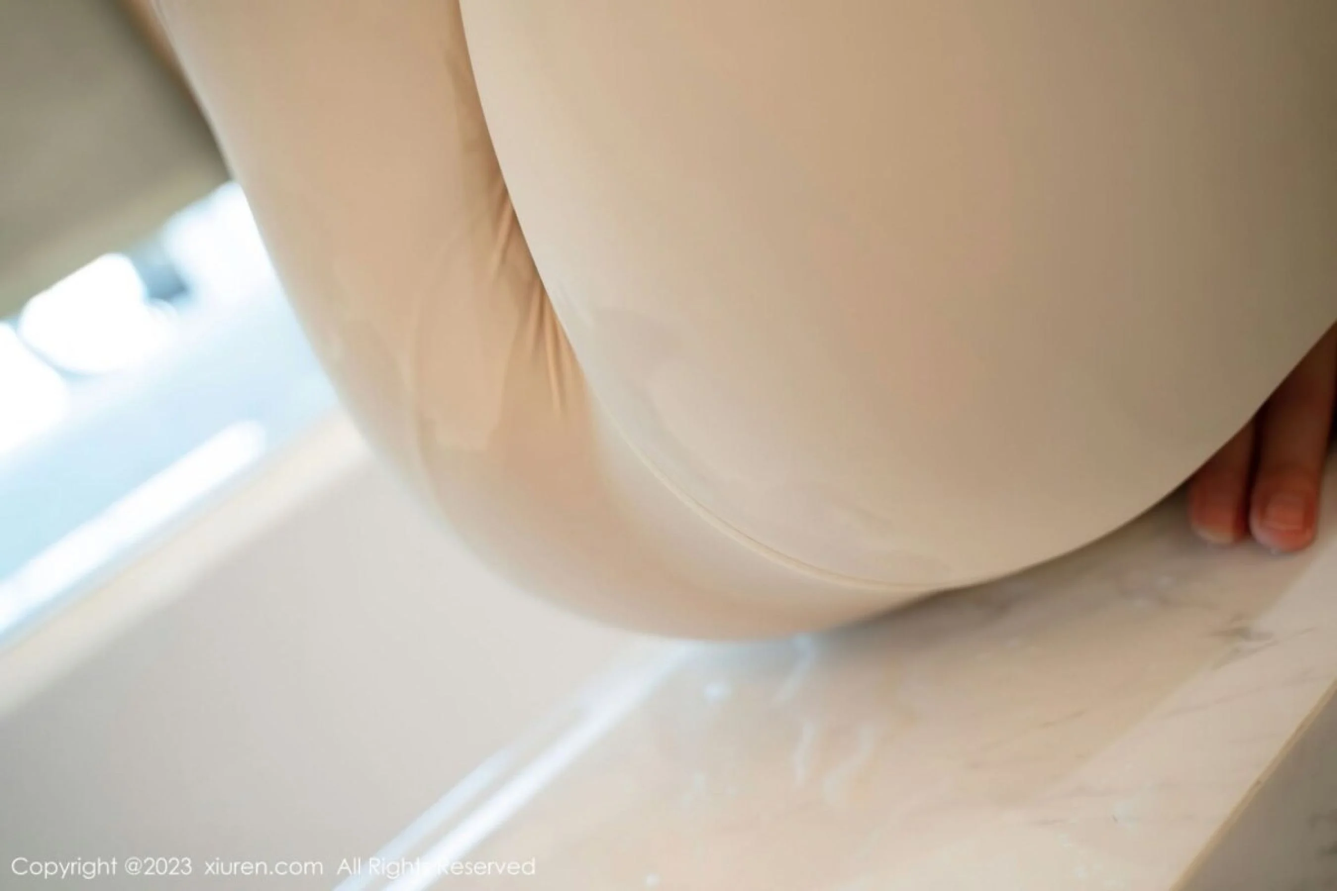 加朵babe - Photo 26