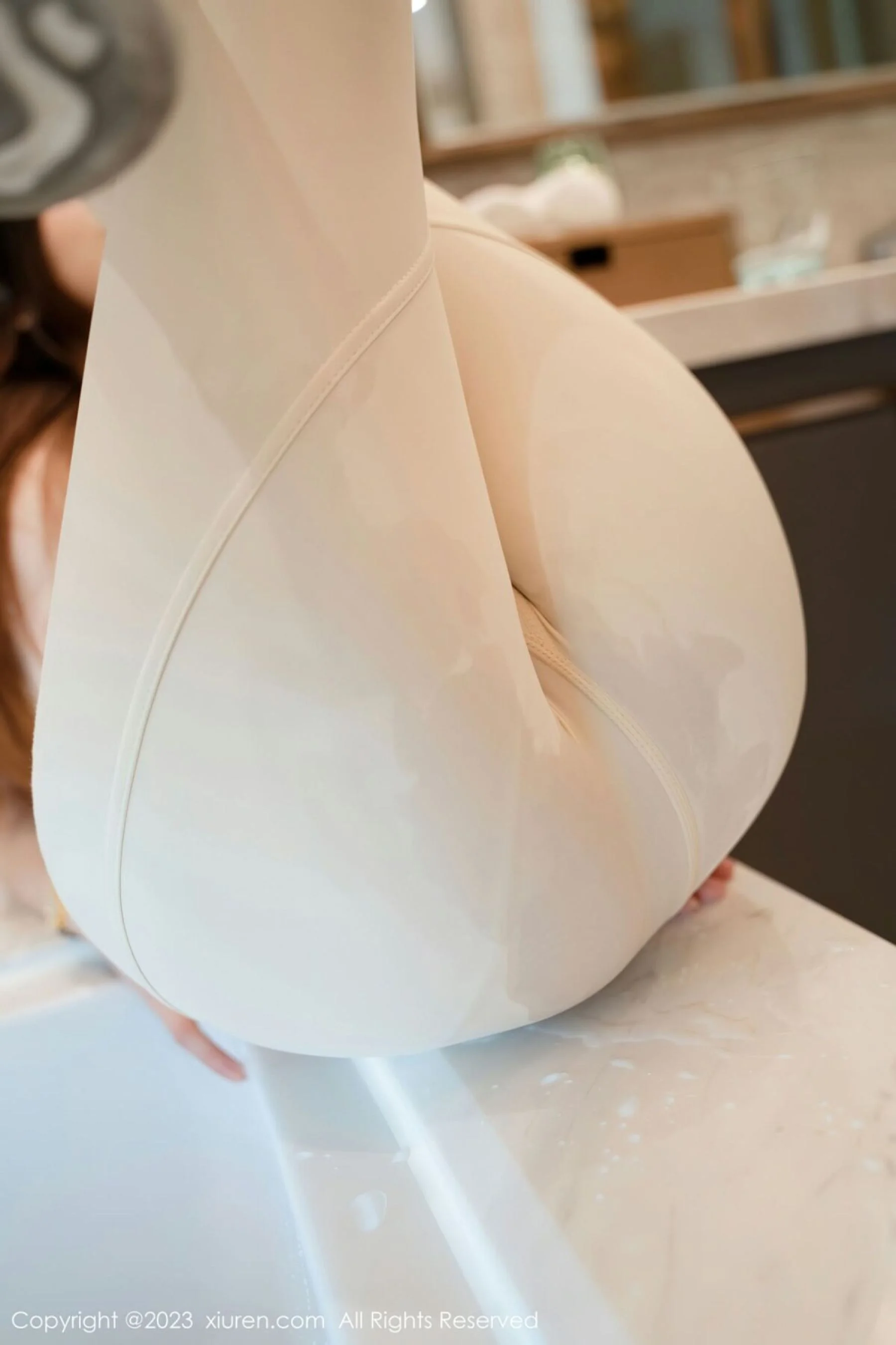 加朵babe - Photo 28