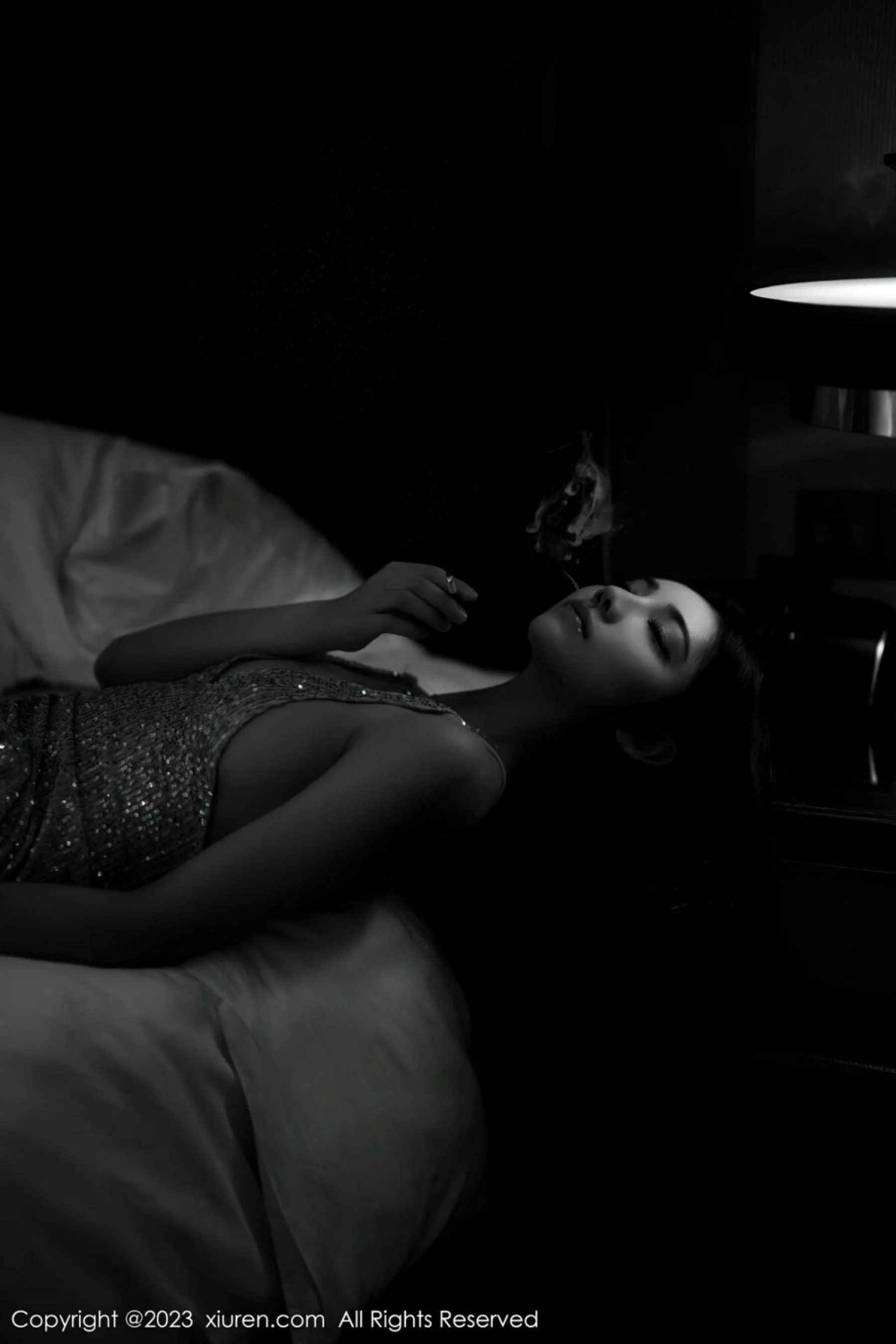 加朵babe - Photo 71