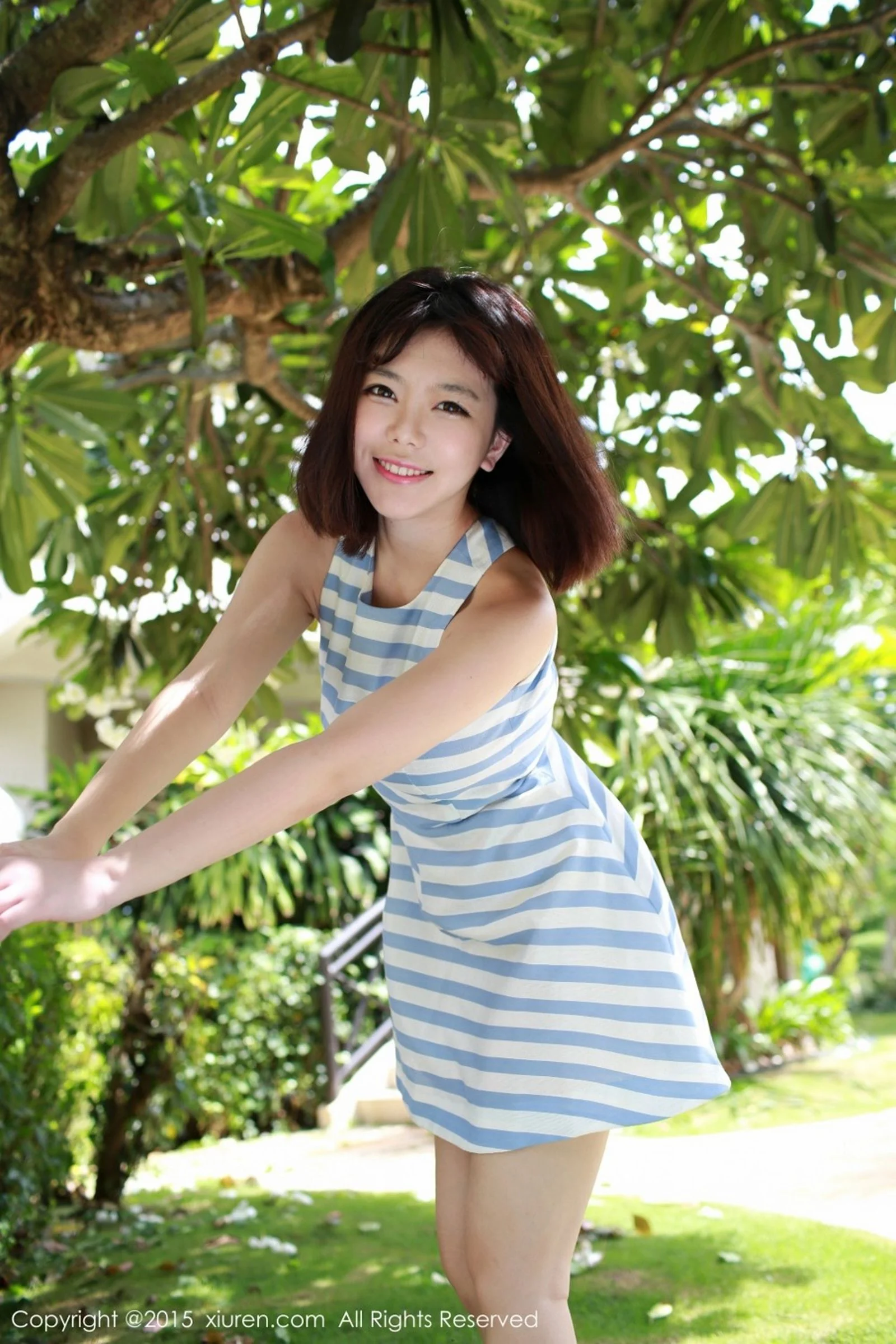 刘飞儿Faye - Photo 19