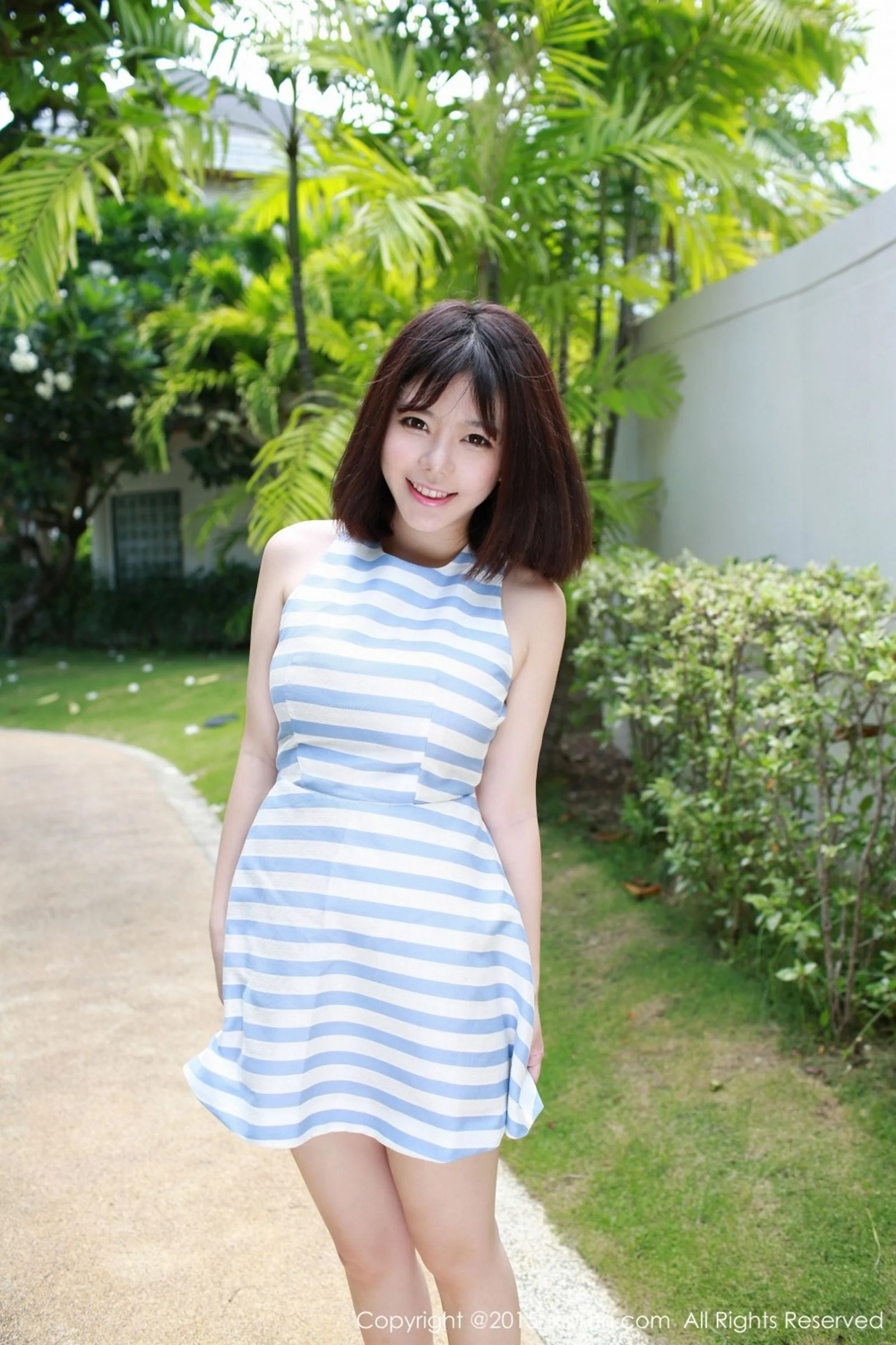 刘飞儿Faye - Photo 30