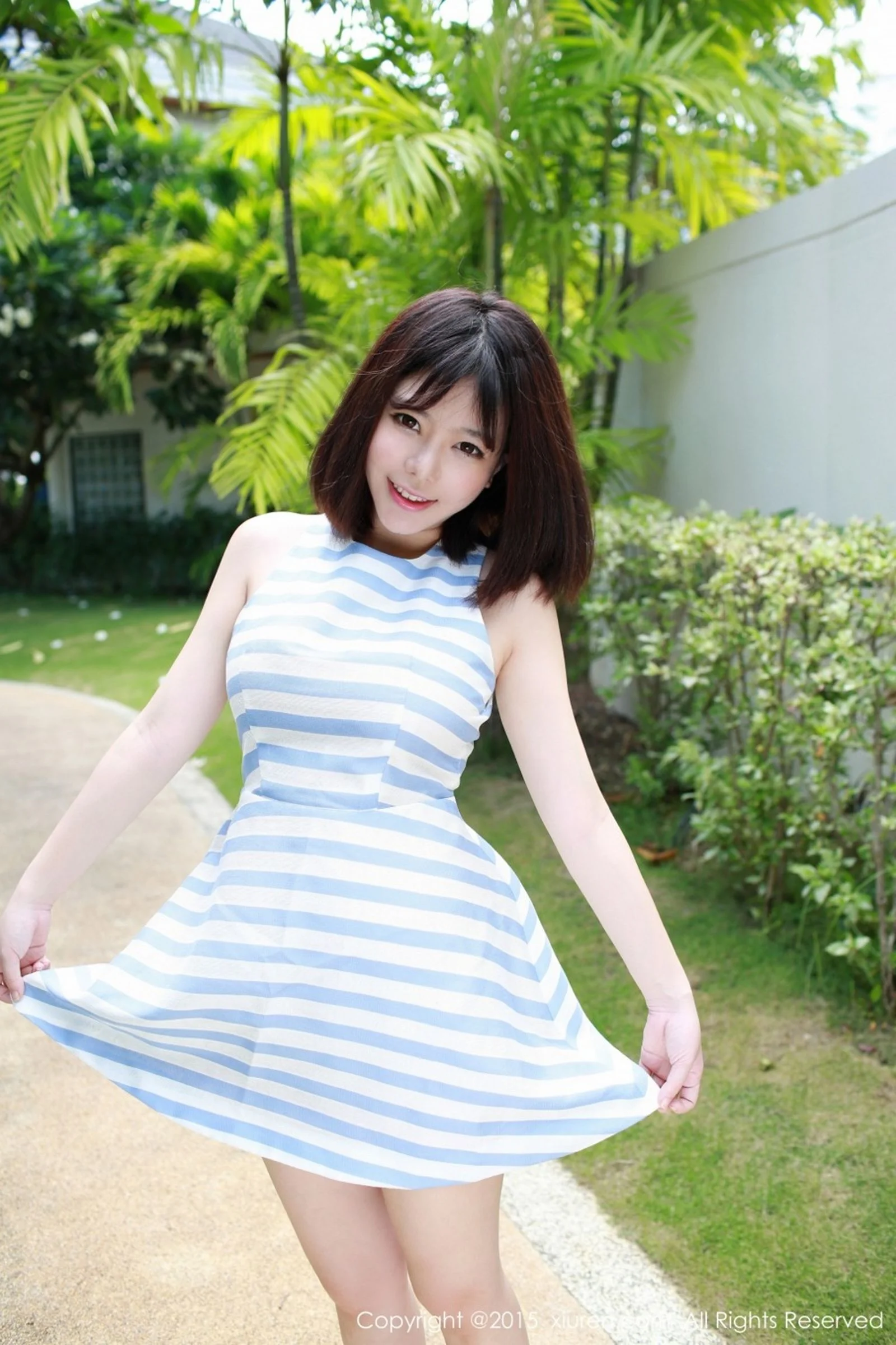 刘飞儿Faye - Photo 31