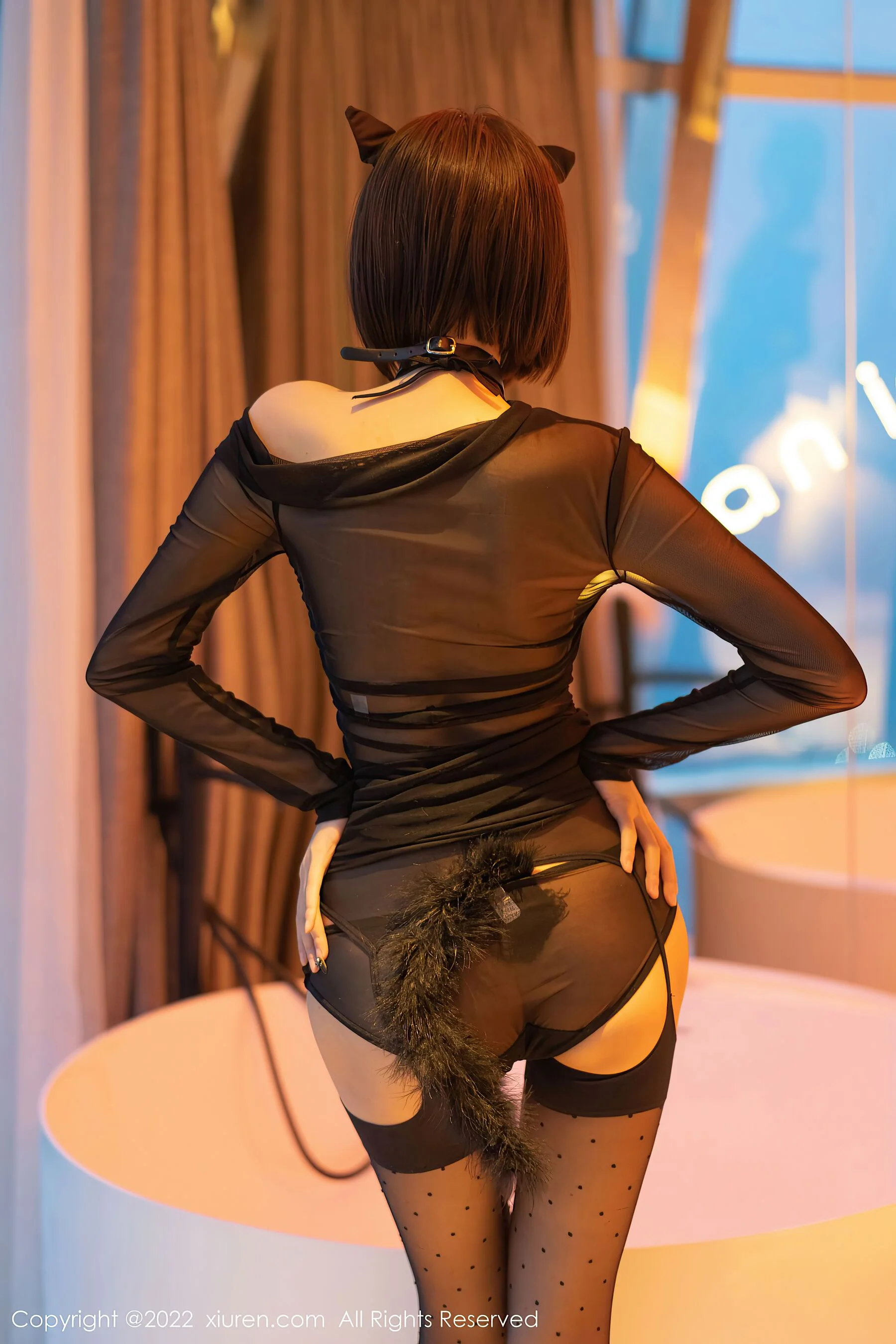 玥儿玥er - Photo 5