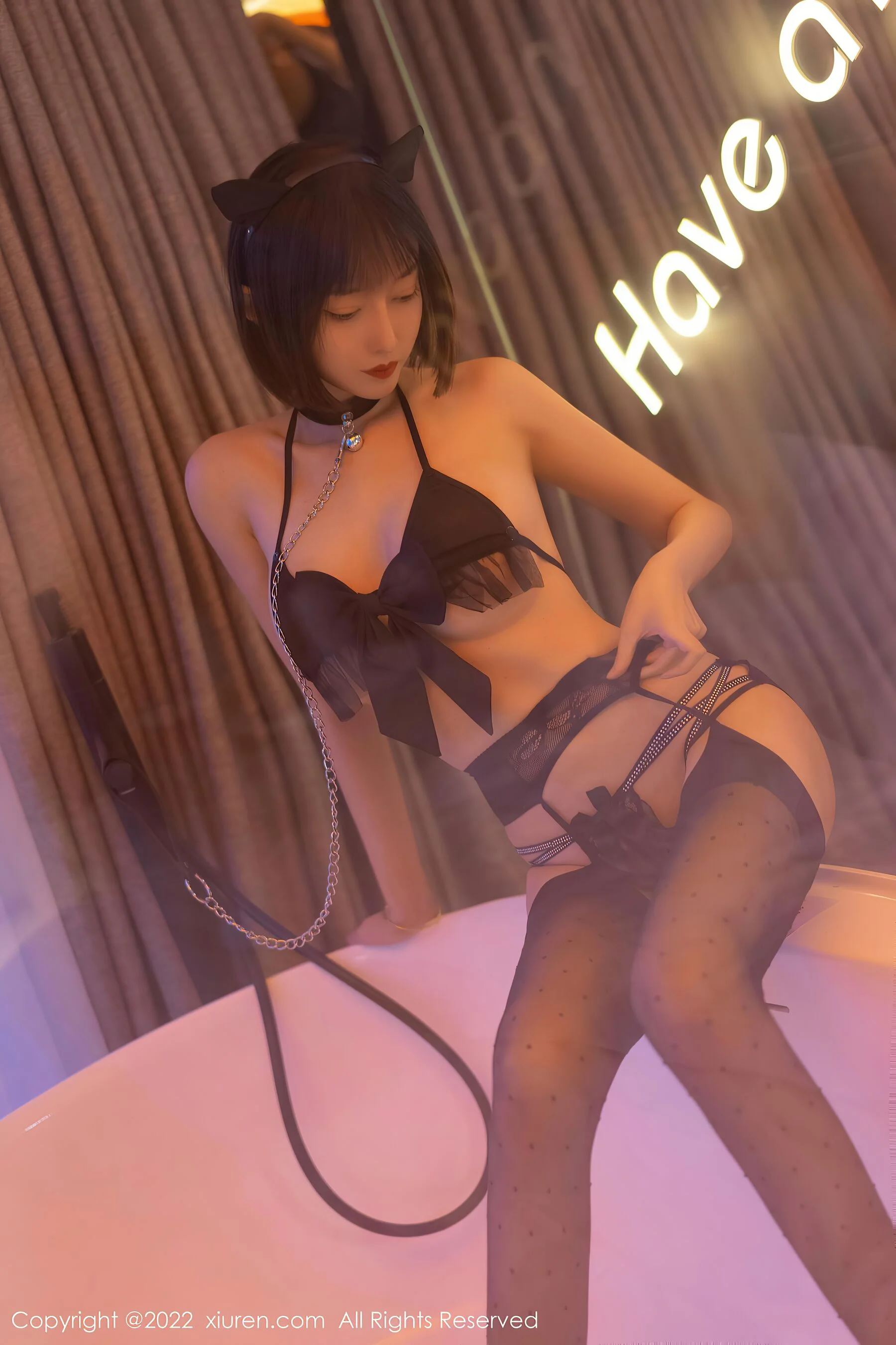 玥儿玥er - Photo 20