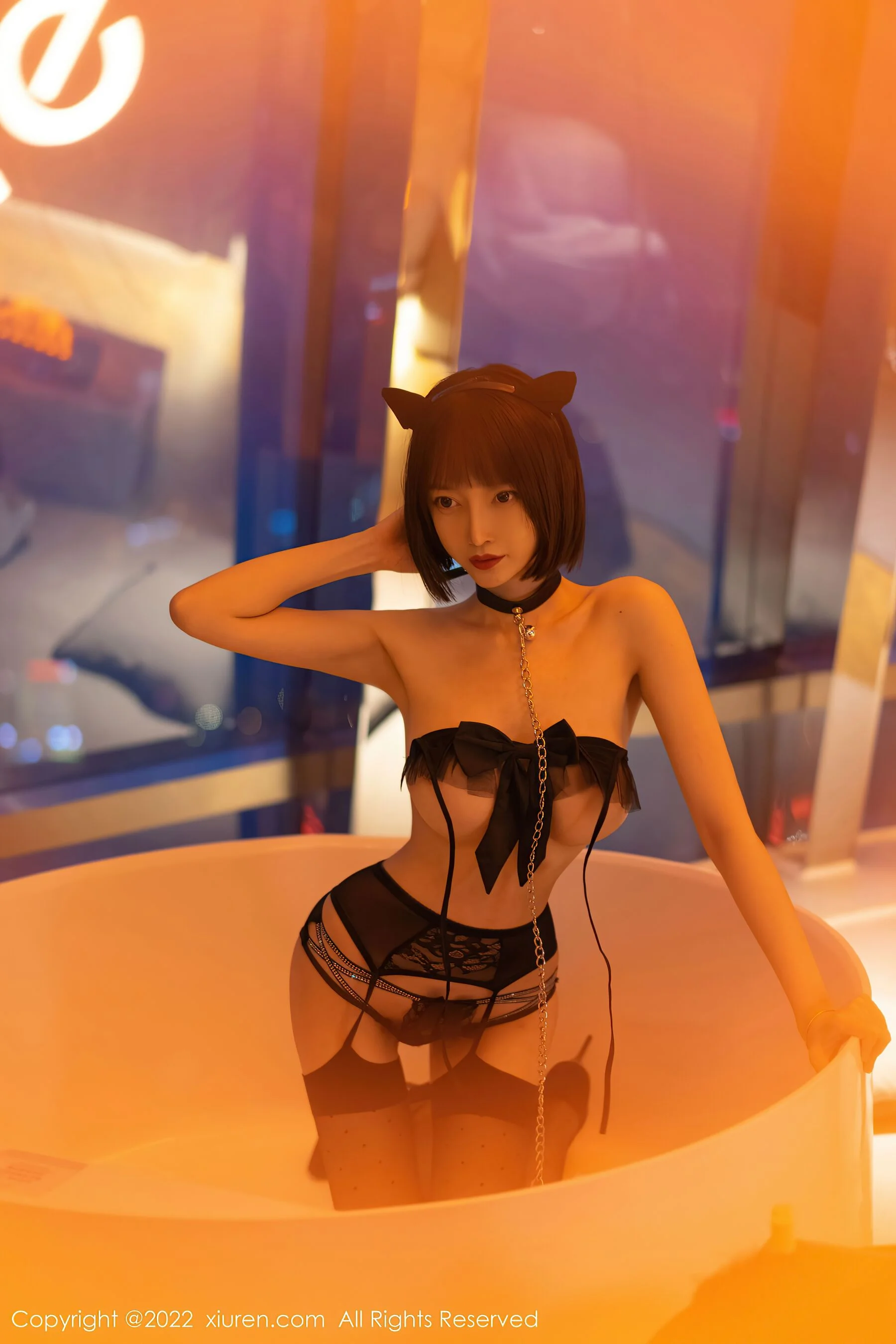 玥儿玥er - Photo 30