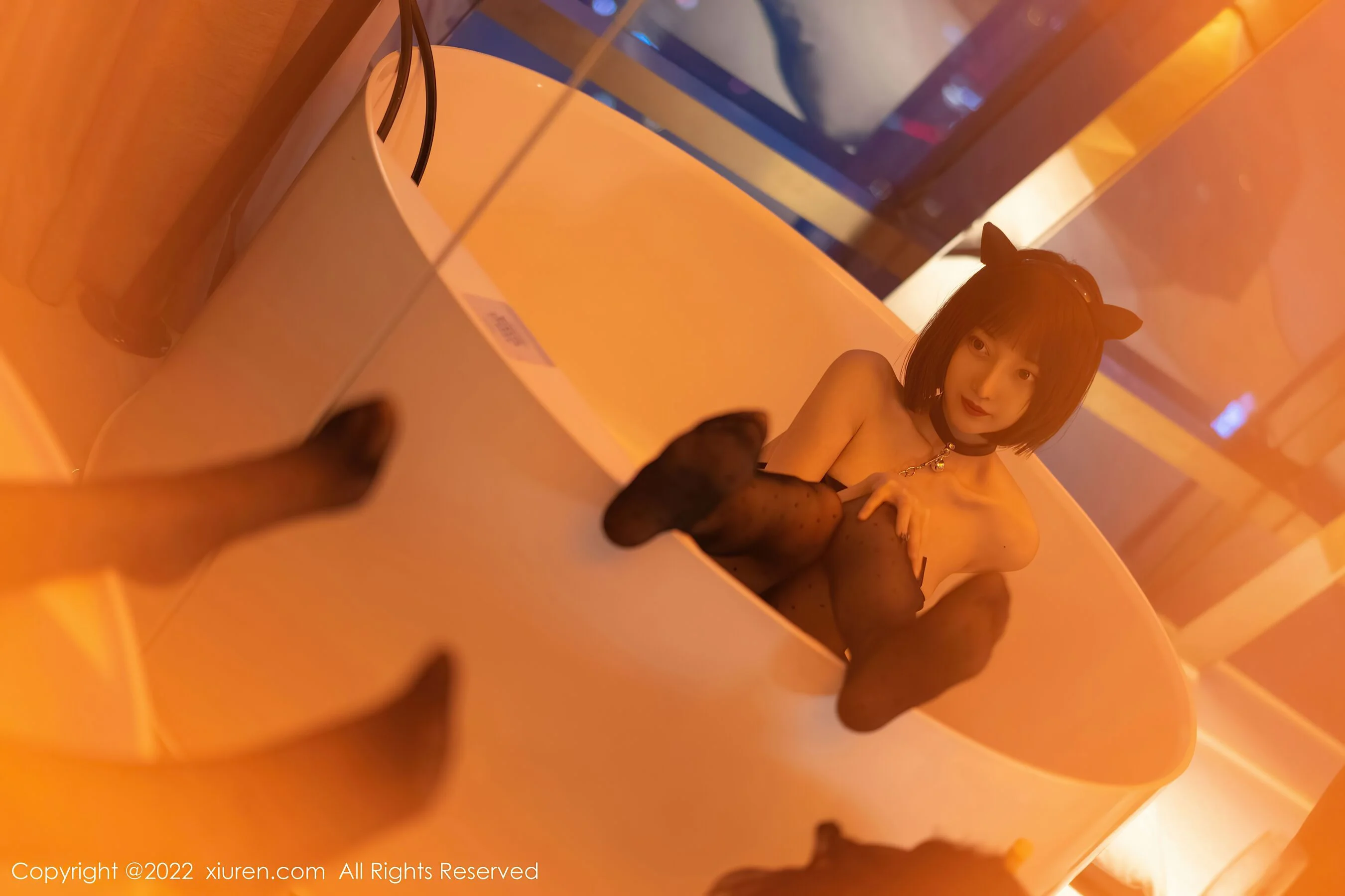 玥儿玥er - Photo 31